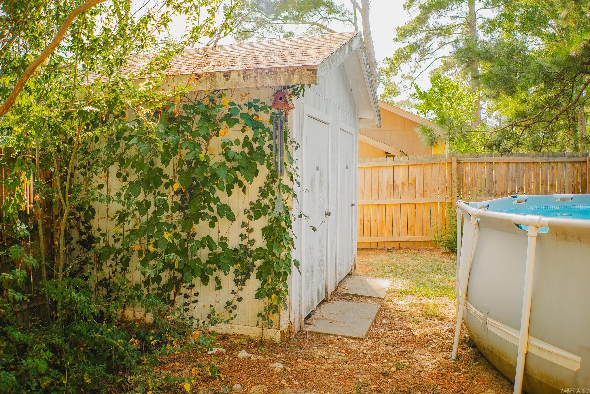 177 Center Drive Property Photo 35