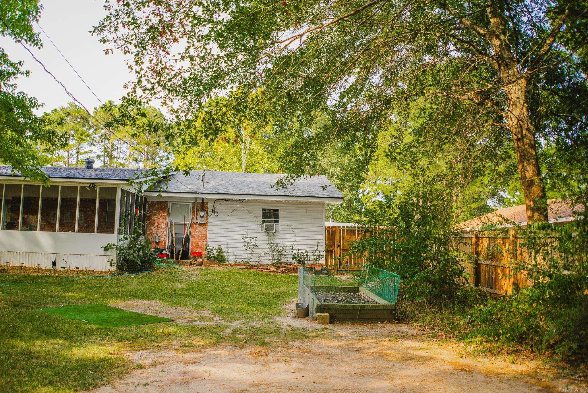 177 Center Drive Property Photo 37