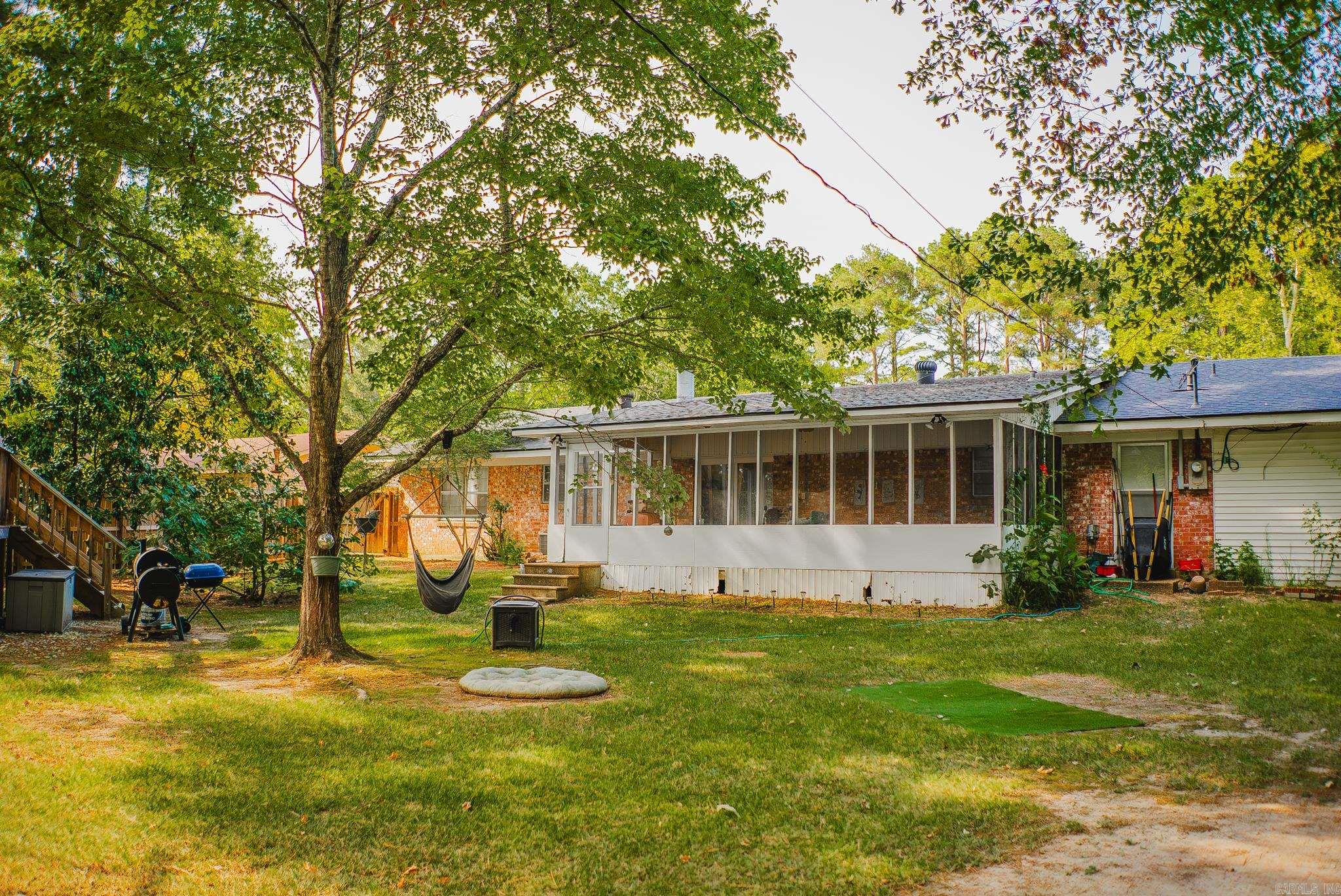 177 Center Drive Property Photo 38