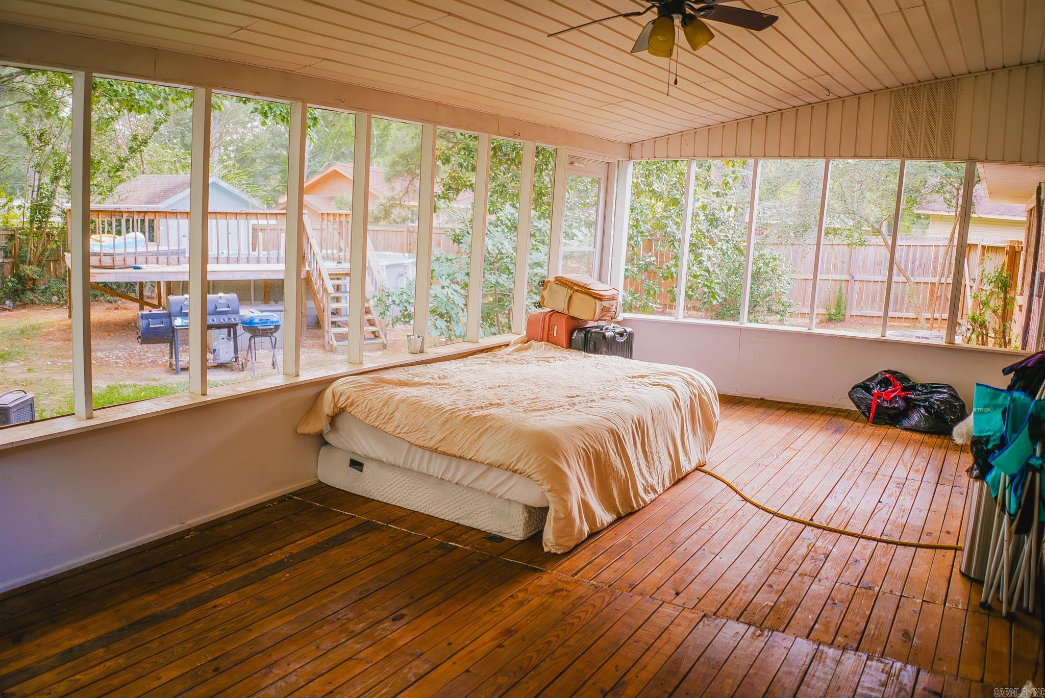 177 Center Drive Property Photo 41