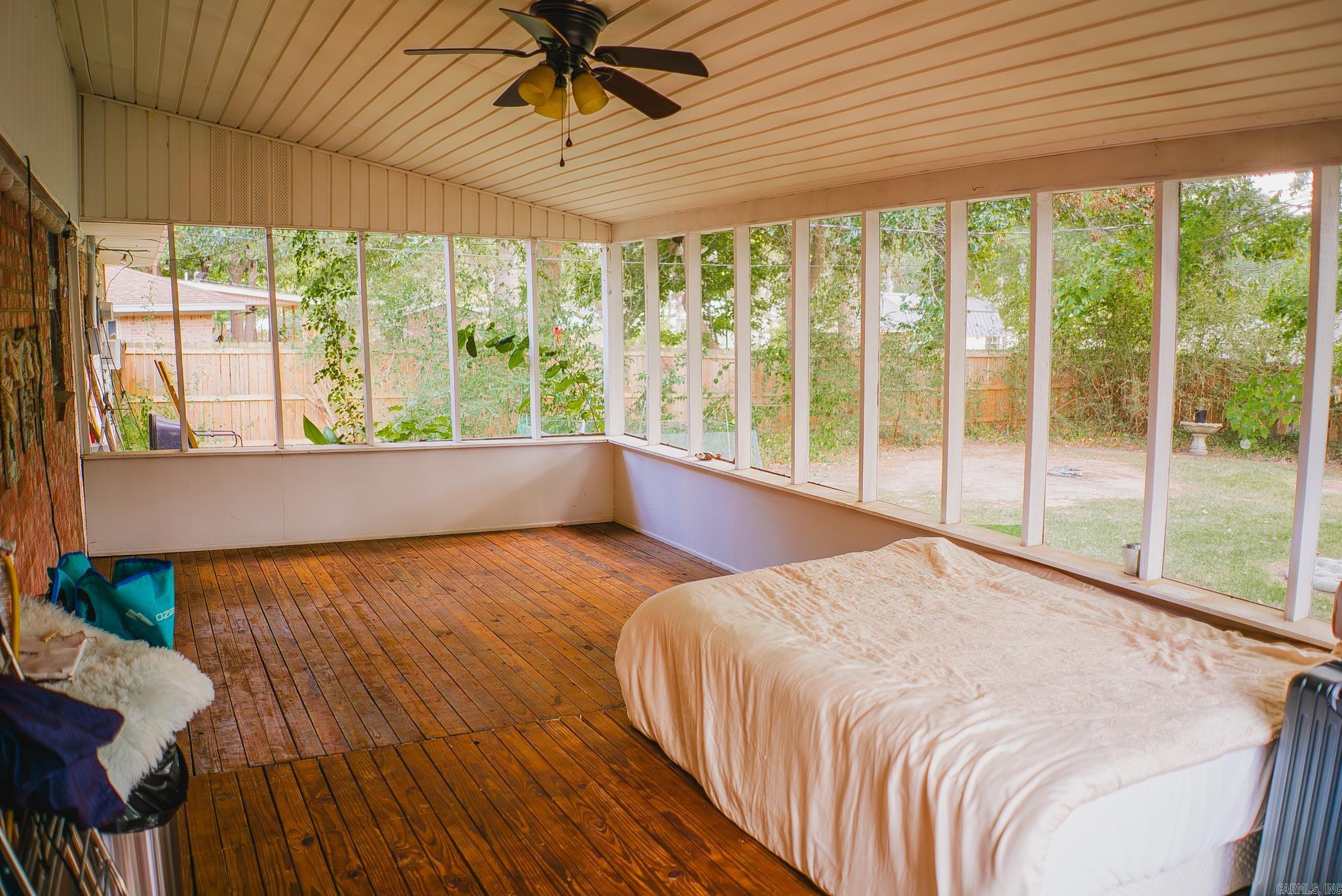 177 Center Drive Property Photo 42
