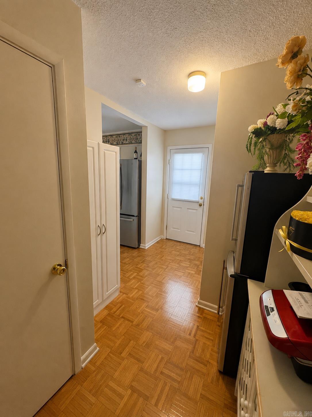 12 Sycamore Dr Property Photo 14