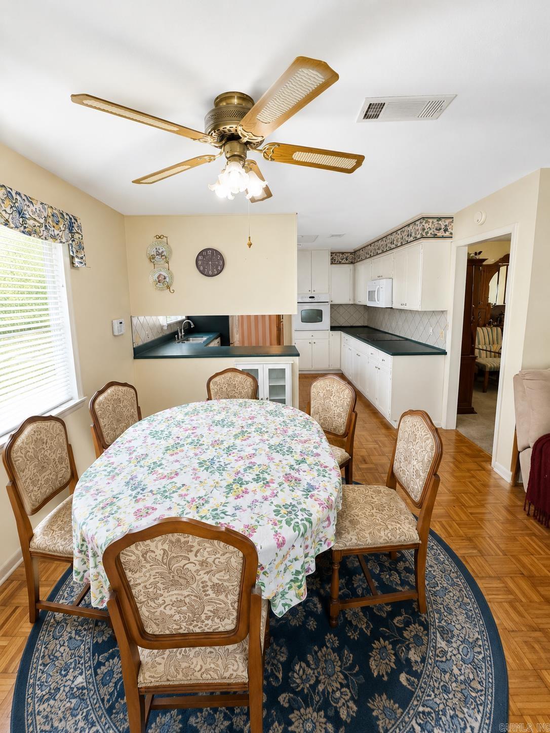 12 Sycamore Dr Property Photo 15