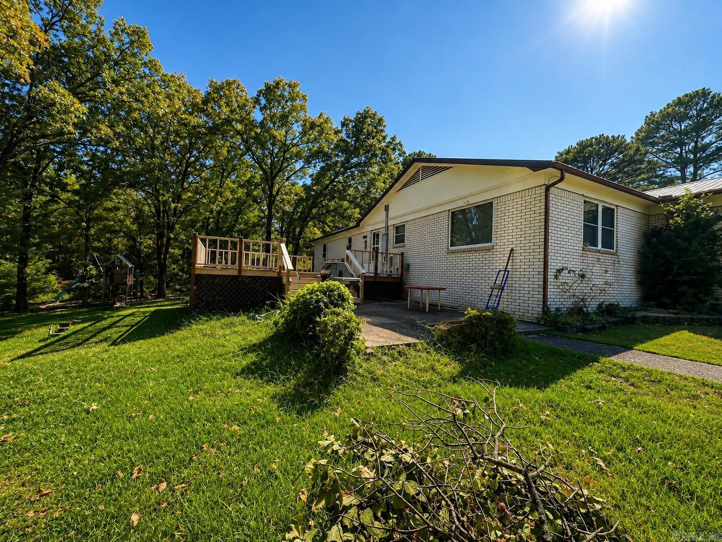 12 Sycamore Dr Property Photo 17