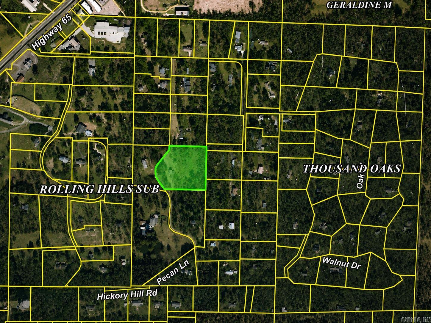 12 Sycamore Dr Property Photo 19