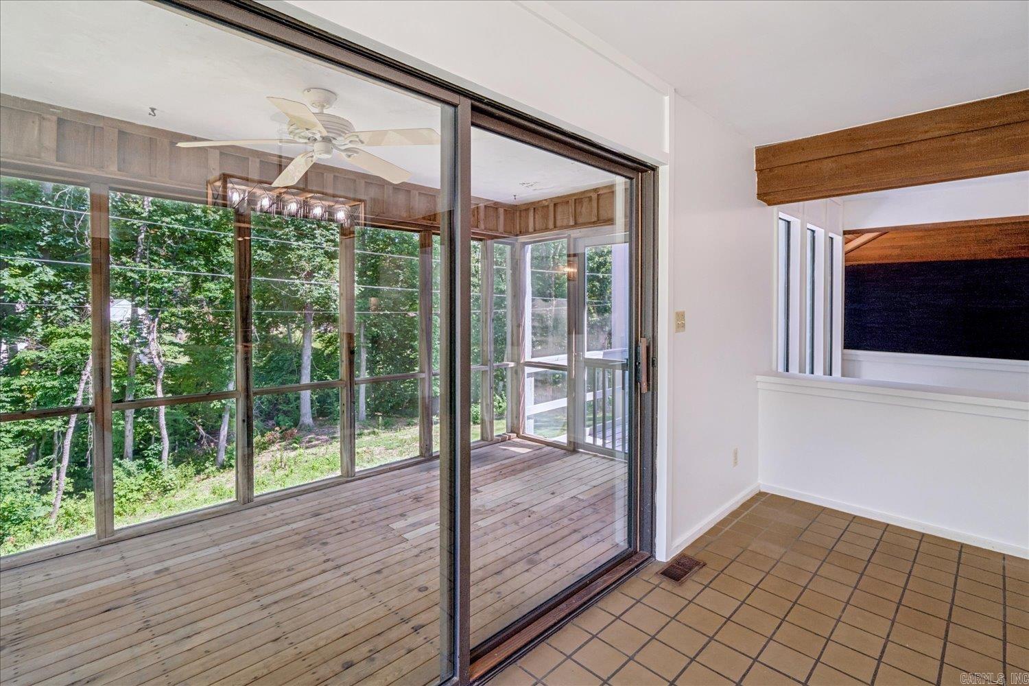 232 Summit Drive Property Photo 16