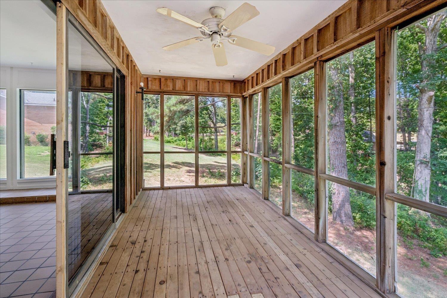 232 Summit Drive Property Photo 17