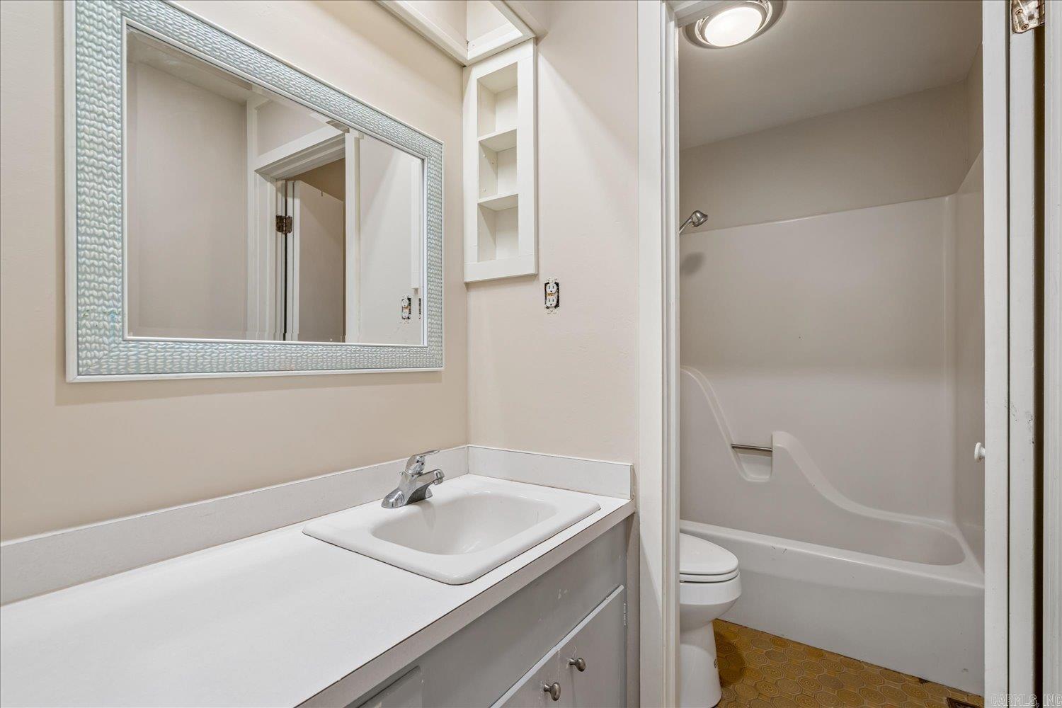 232 Summit Drive Property Photo 29
