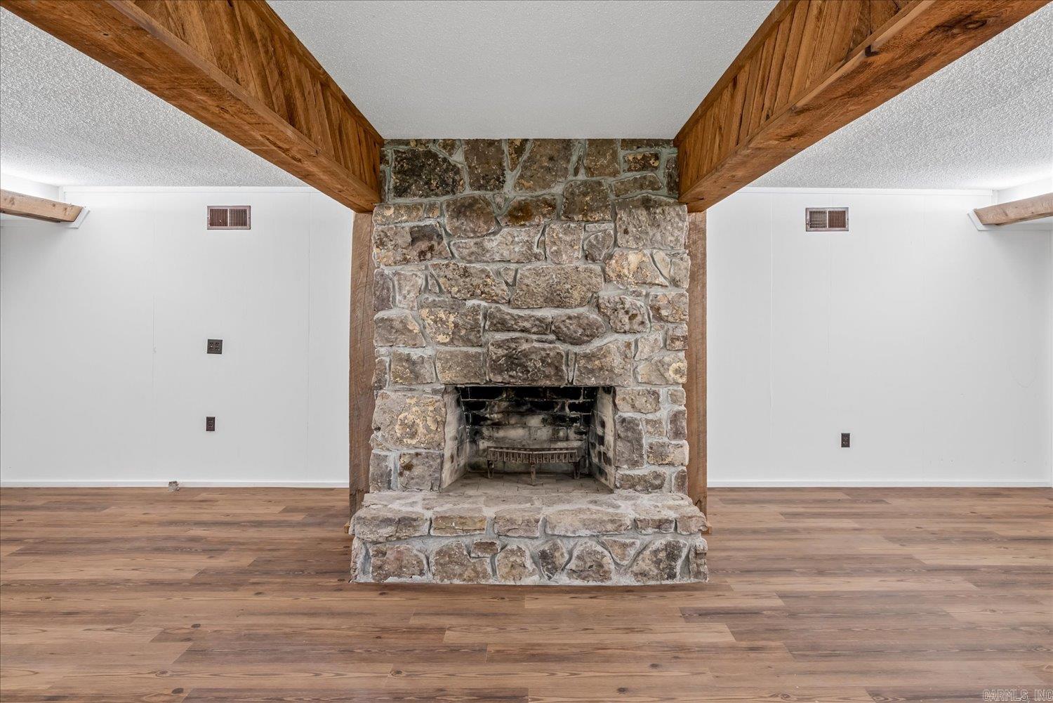 232 Summit Drive Property Photo 32