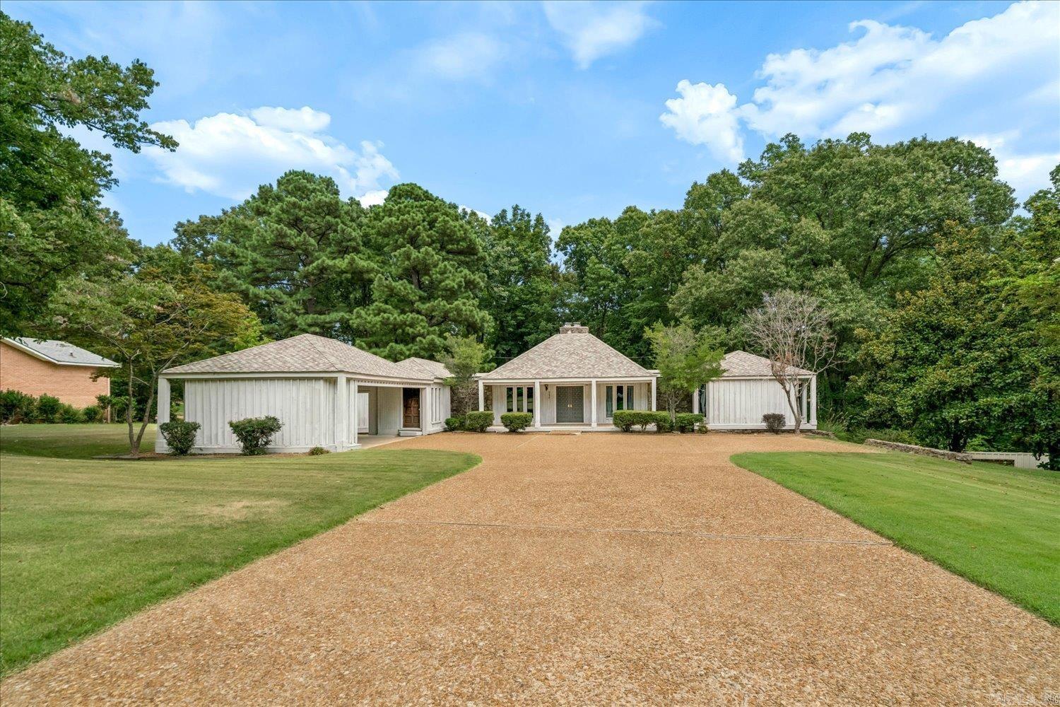 232 Summit Drive Property Photo 37