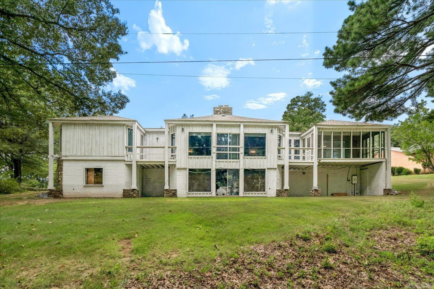 232 Summit Drive Property Photo 39
