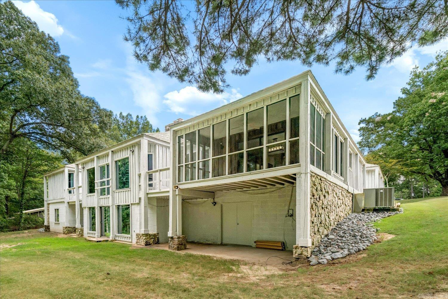 232 Summit Drive Property Photo 40