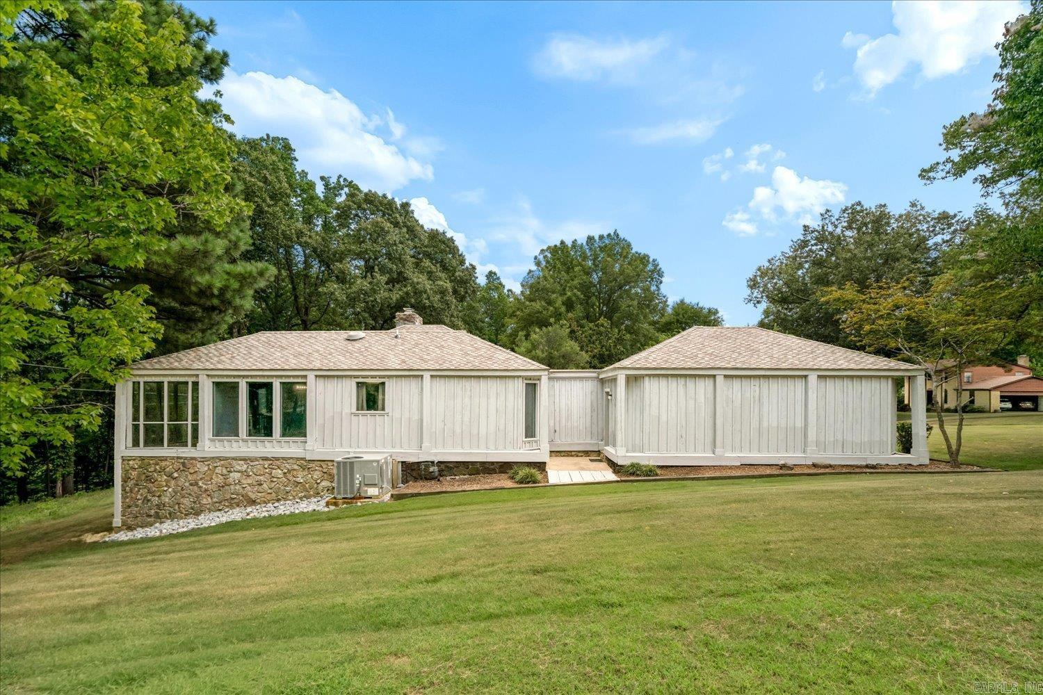 232 Summit Drive Property Photo 41