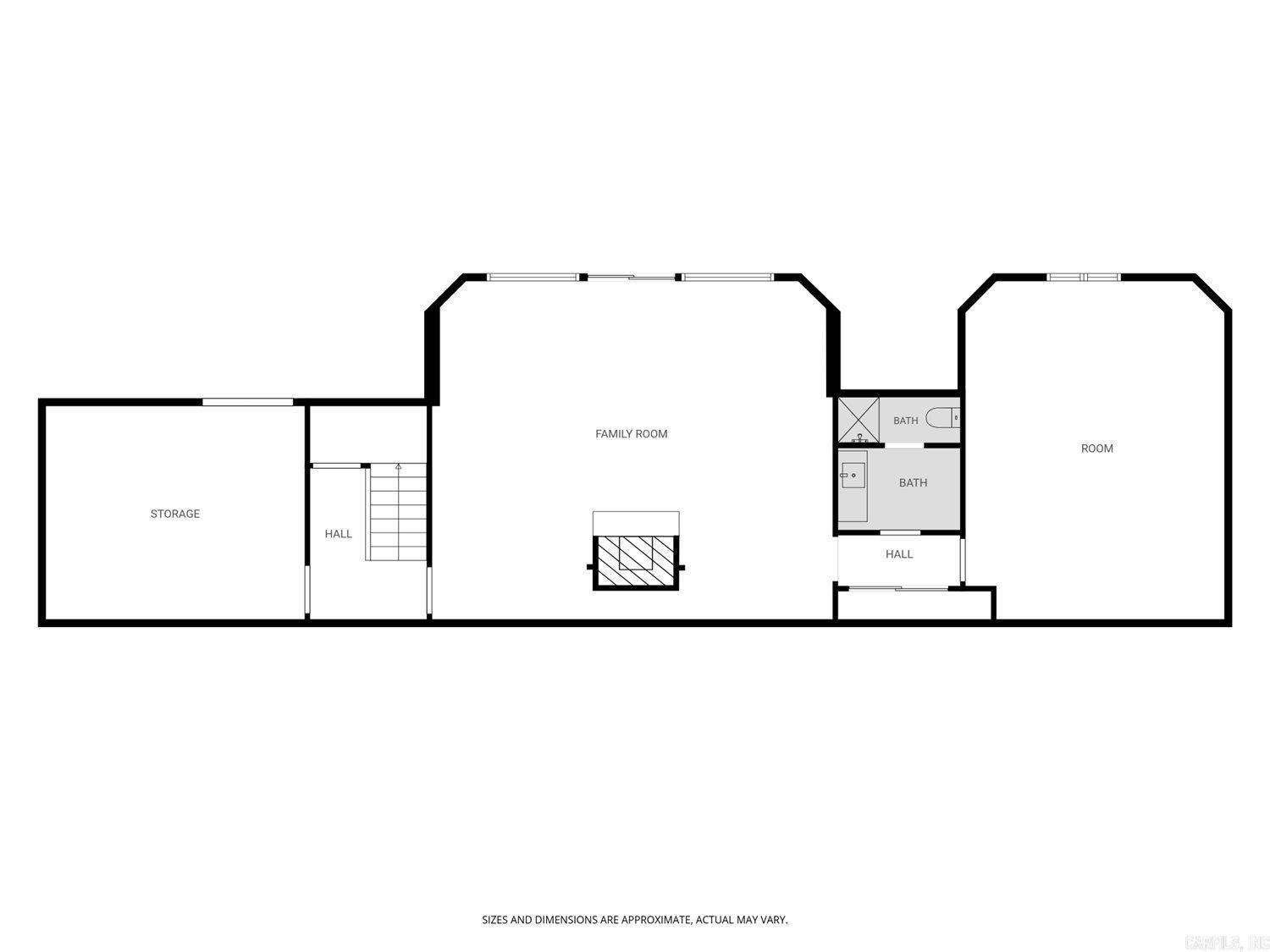232 Summit Drive Property Photo 44