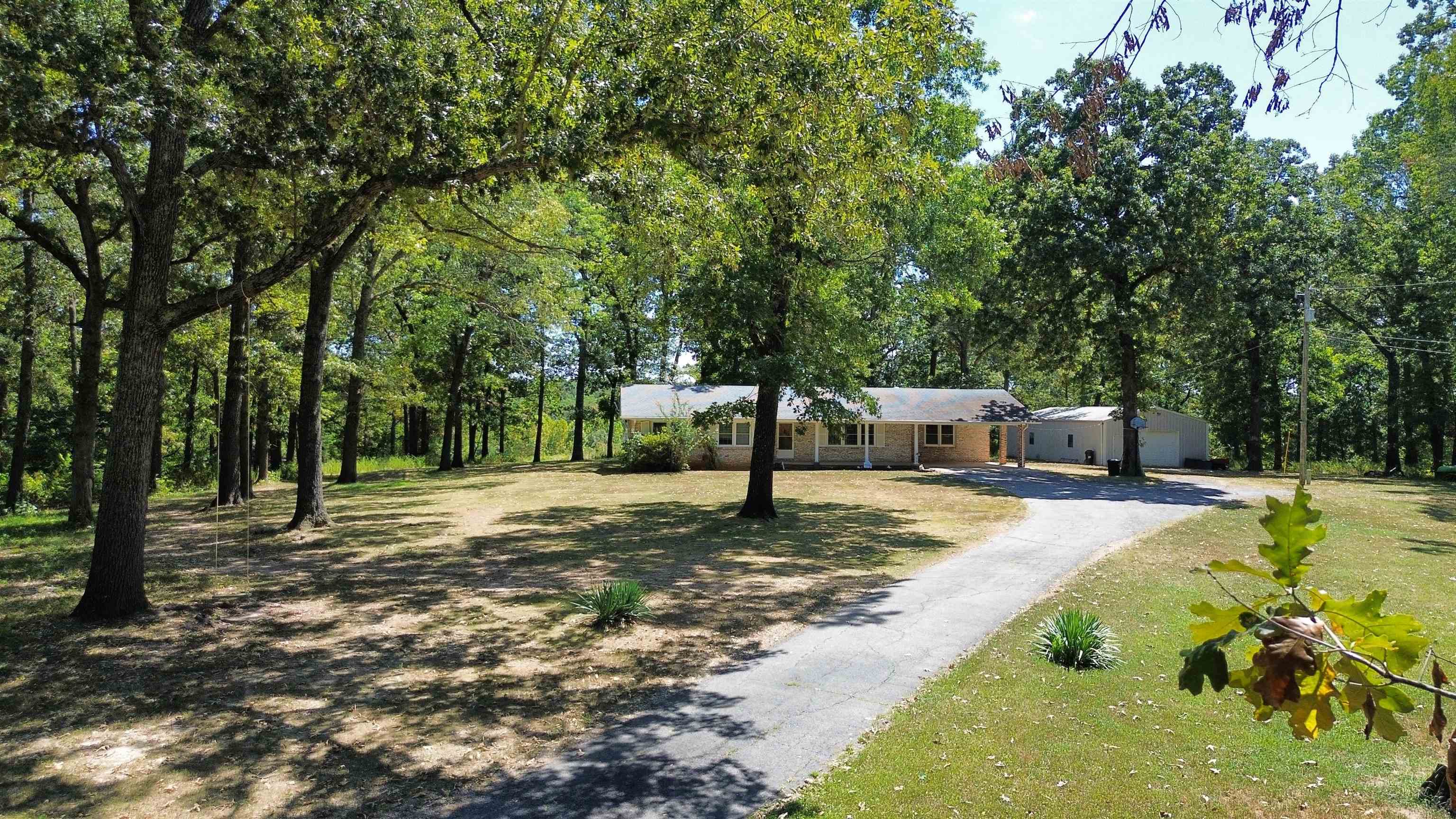 352 Hwy 62/412