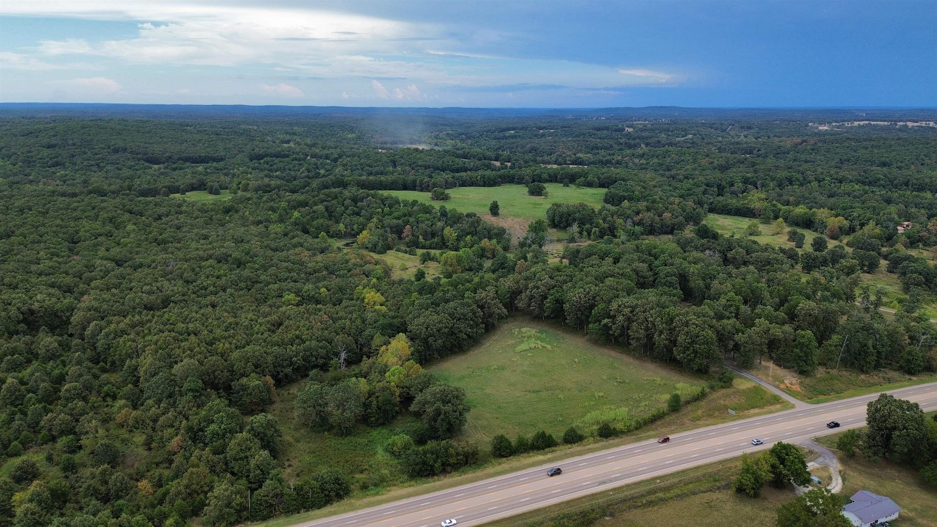 352 Hwy 62/412 Property Photo 3