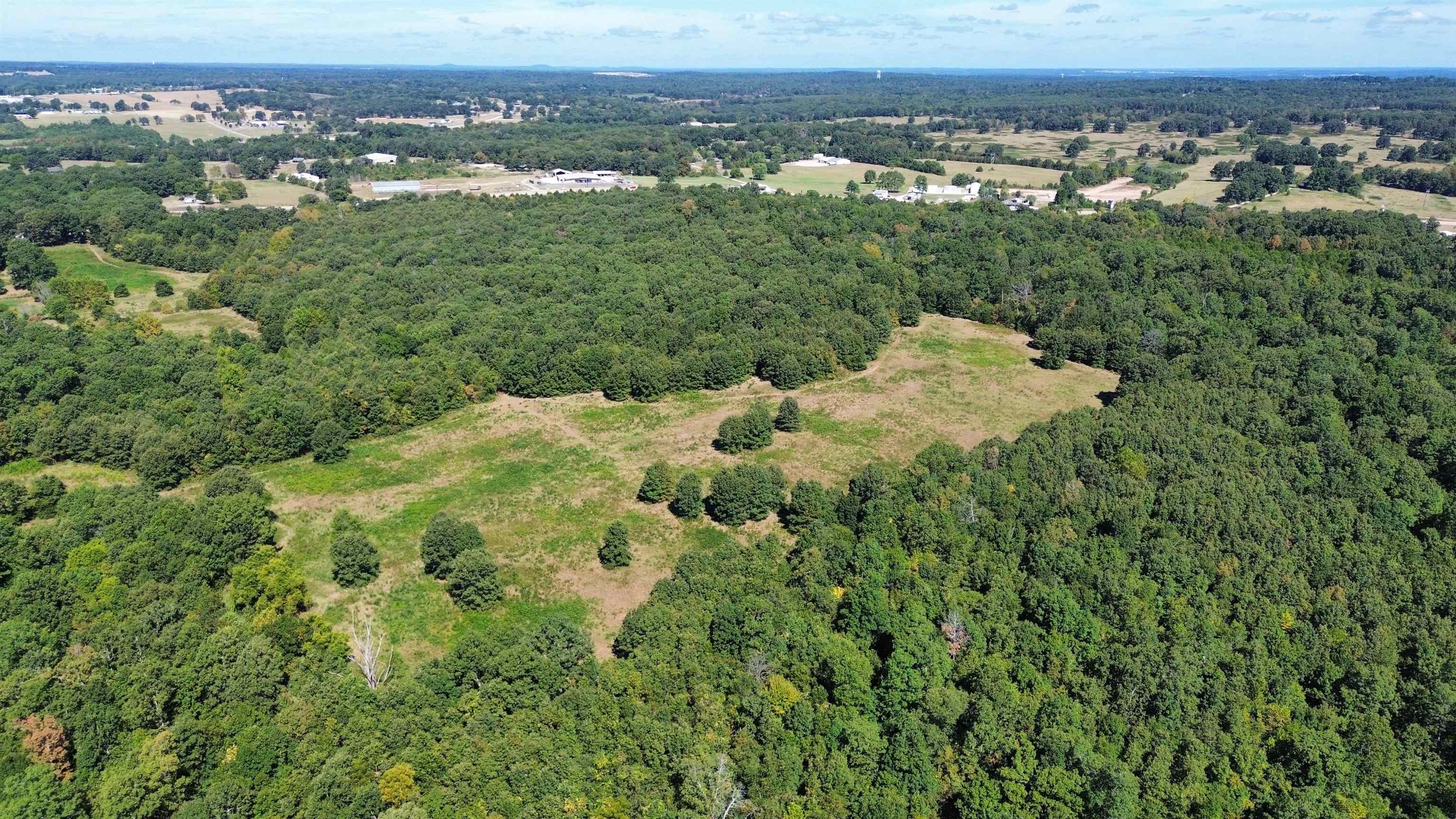 352 Hwy 62/412 Property Photo 4