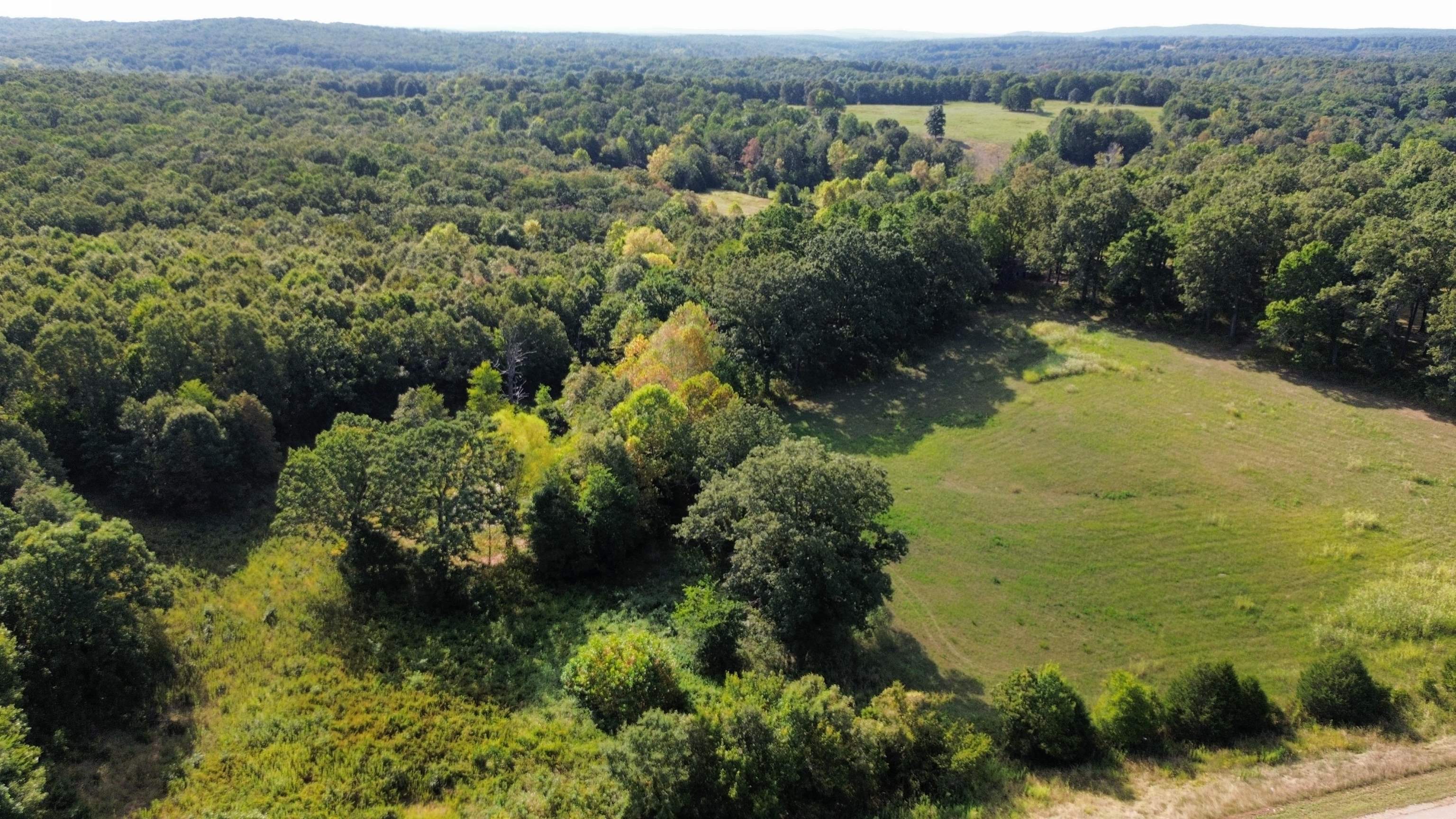 352 Hwy 62/412 Property Photo 6
