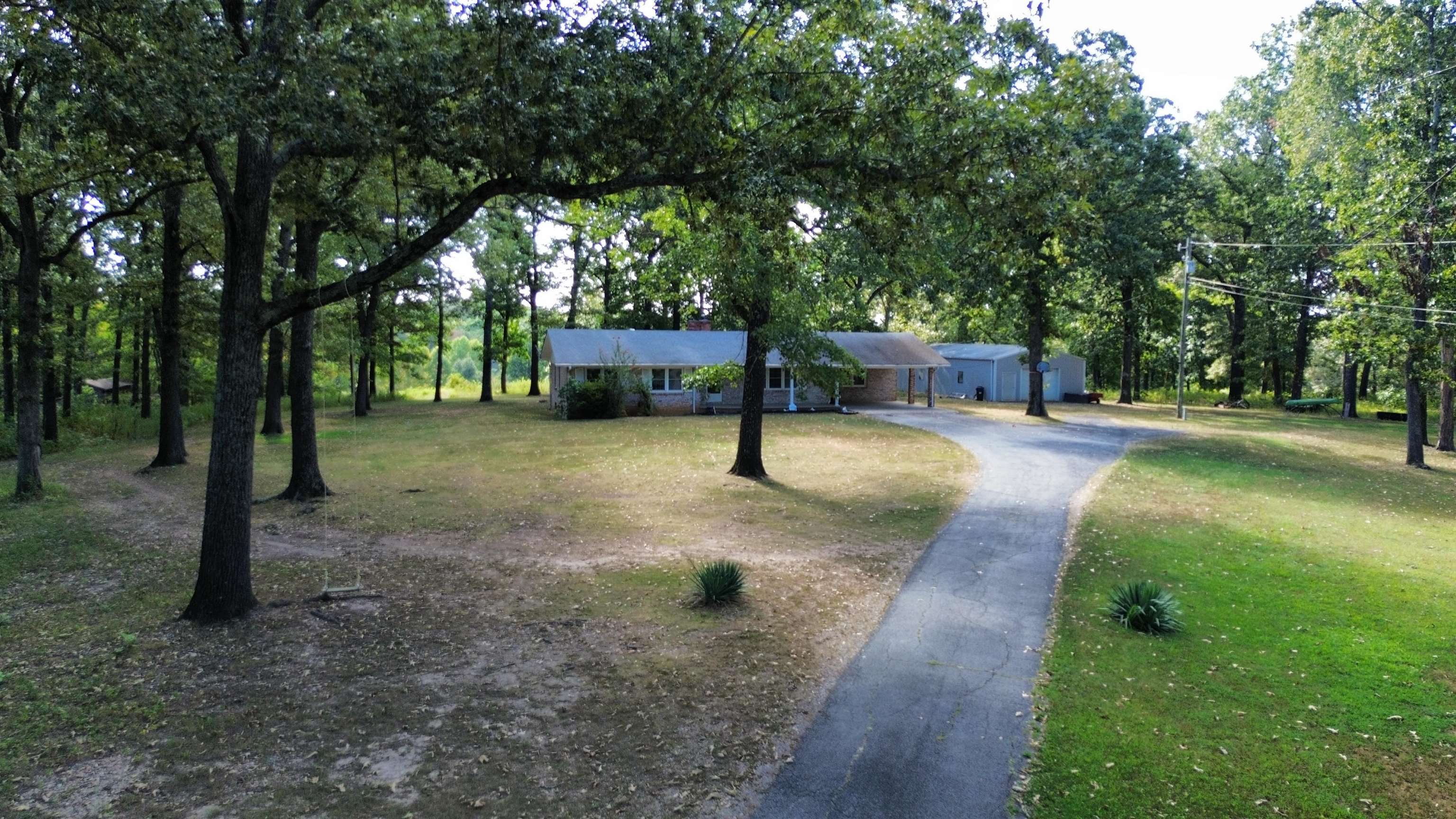 352 Hwy 62/412 Property Photo 8