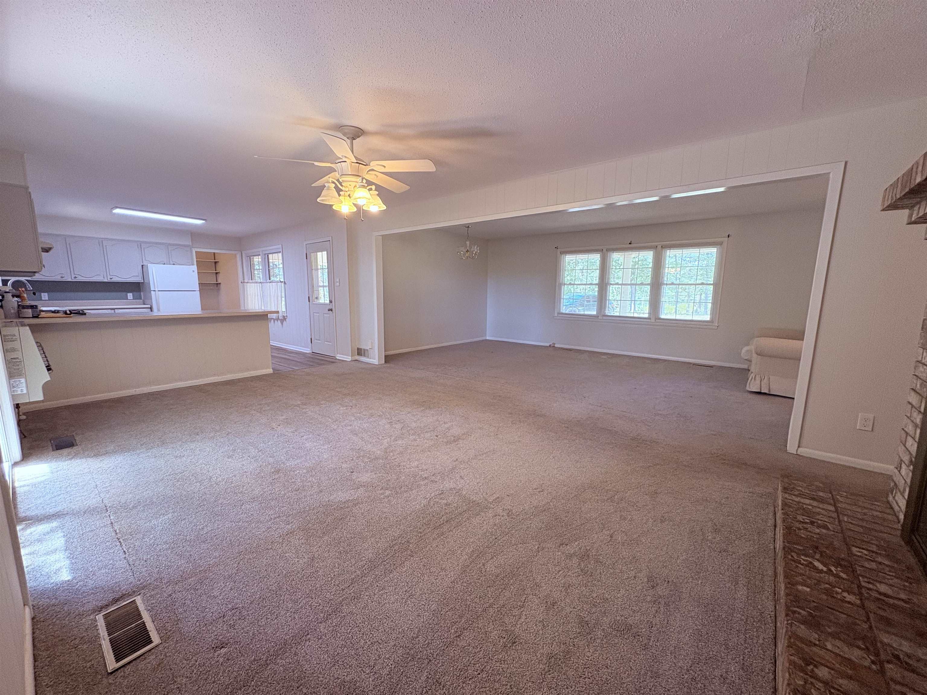 352 Hwy 62/412 Property Photo 11