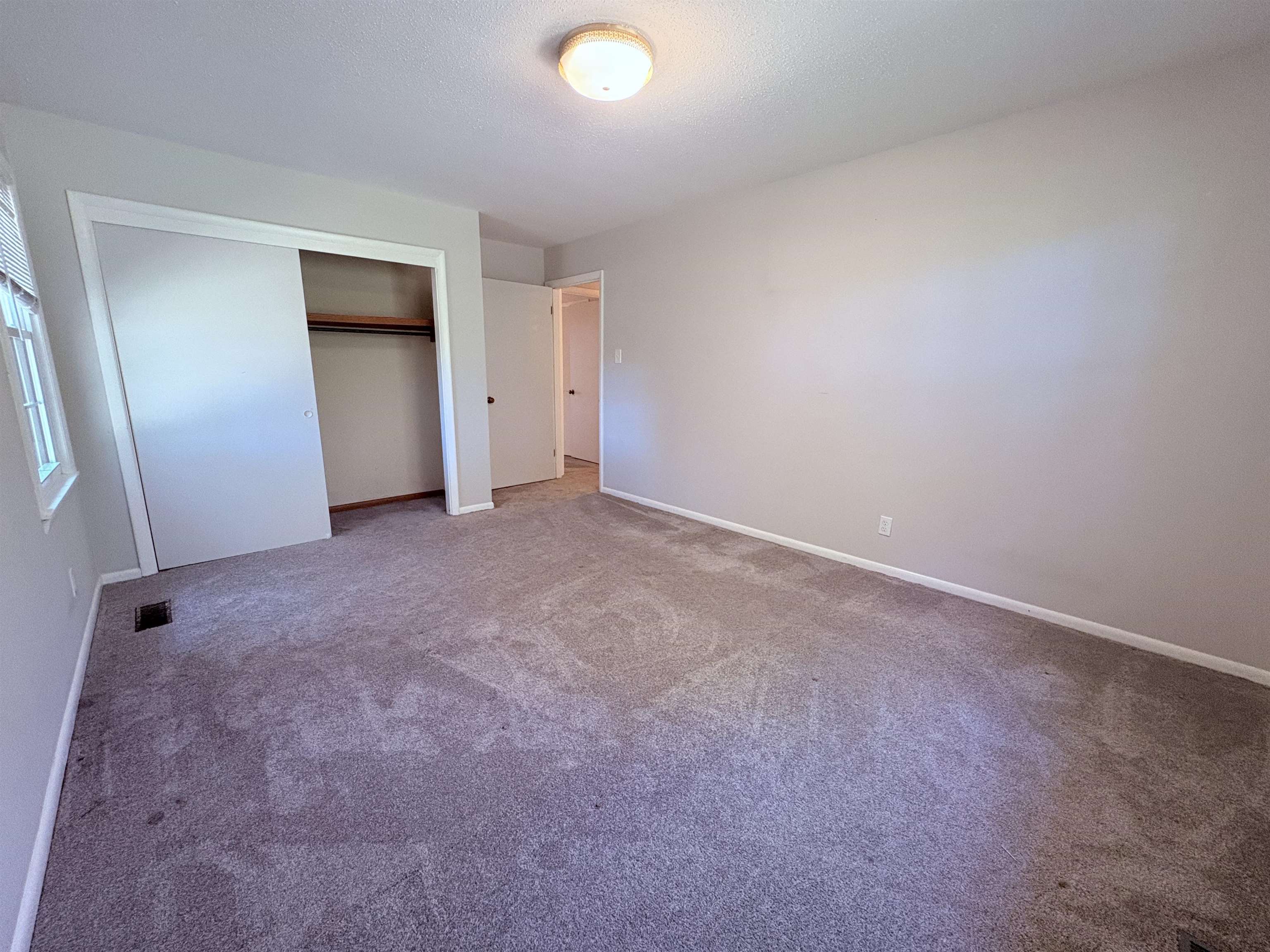 352 Hwy 62/412 Property Photo 26