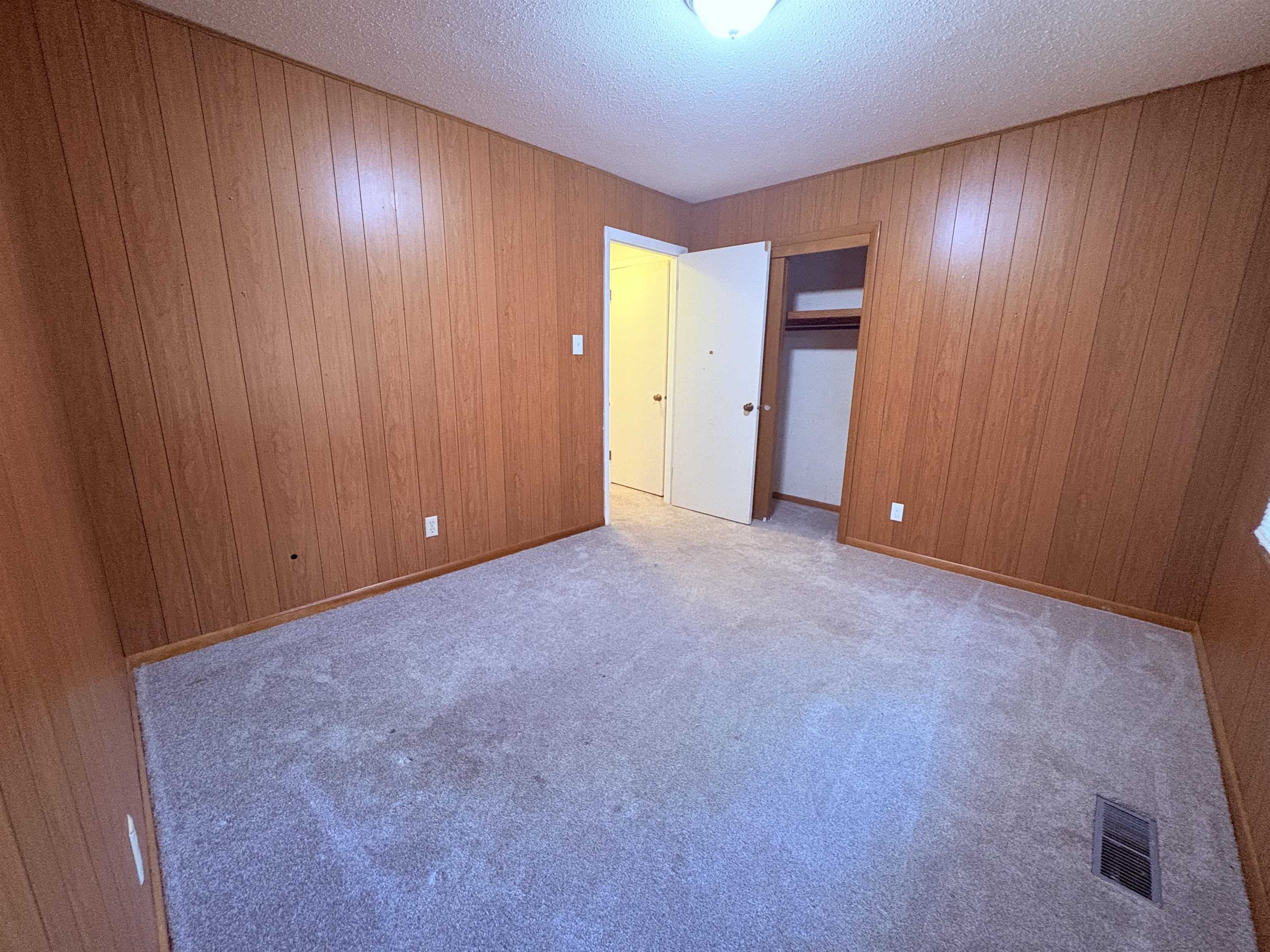 352 Hwy 62/412 Property Photo 31