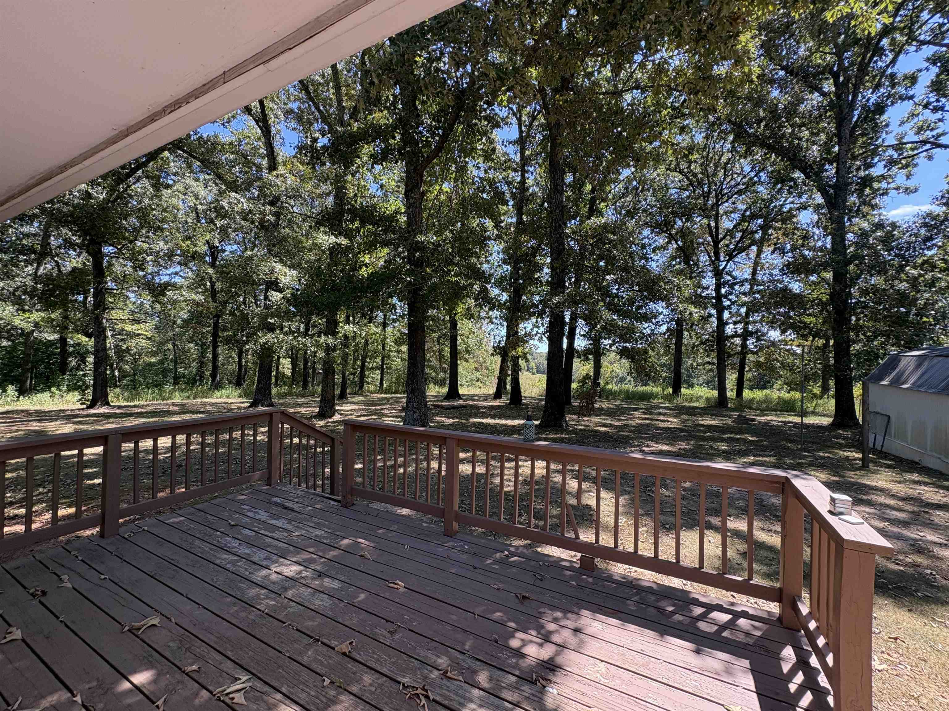 352 Hwy 62/412 Property Photo 35