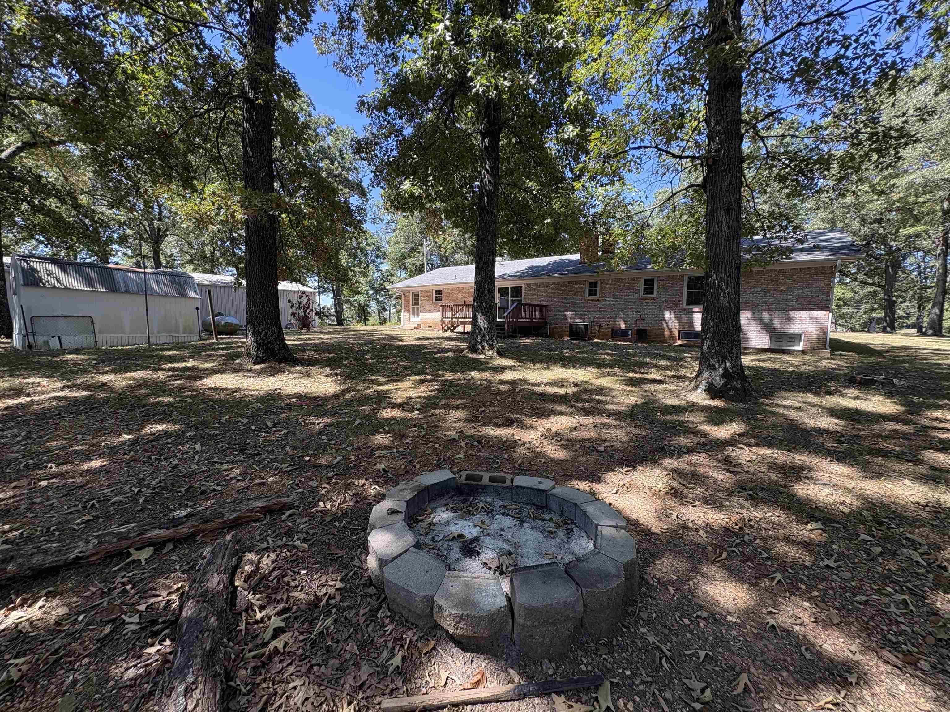 352 Hwy 62/412 Property Photo 39