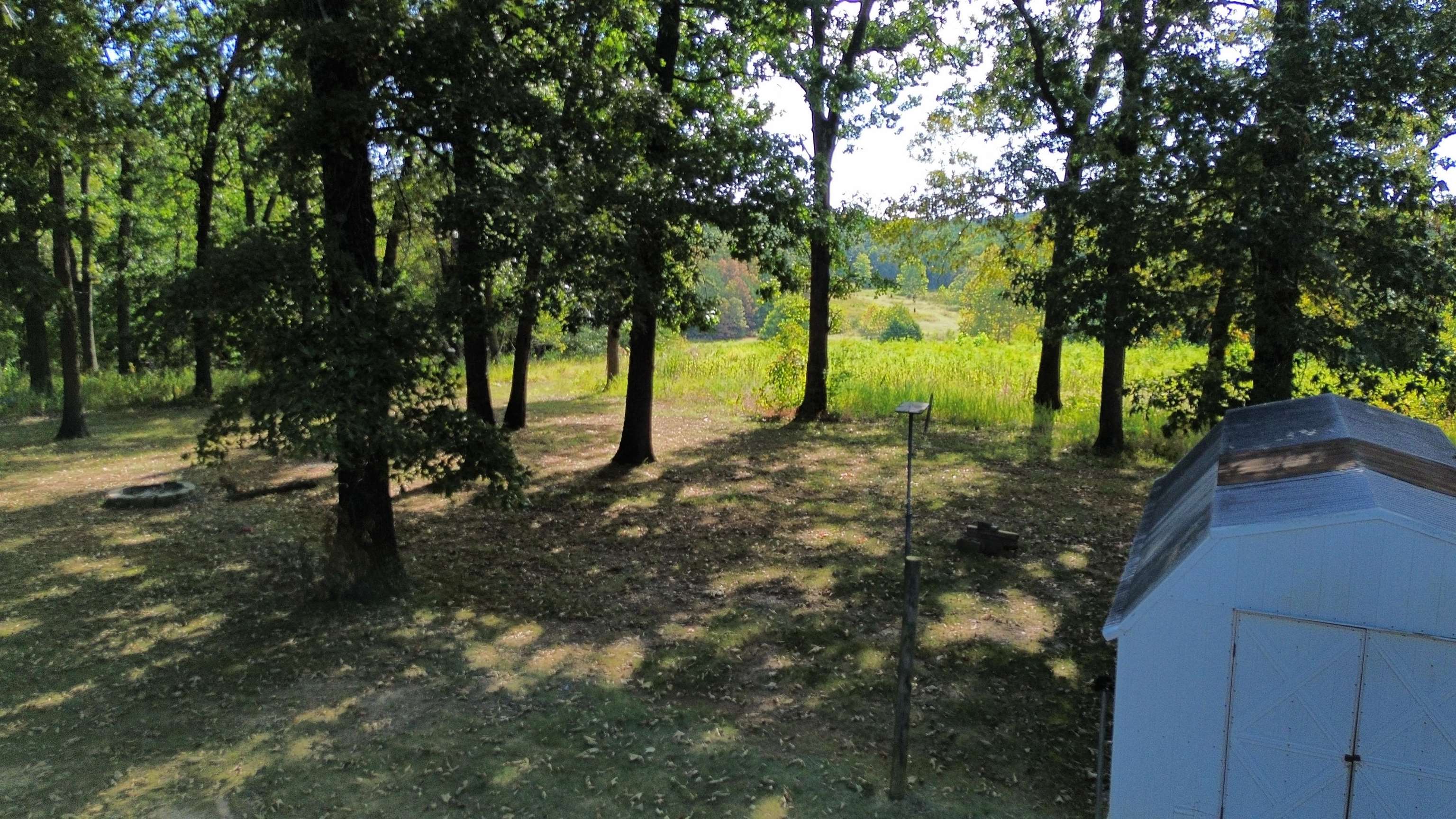 352 Hwy 62/412 Property Photo 44