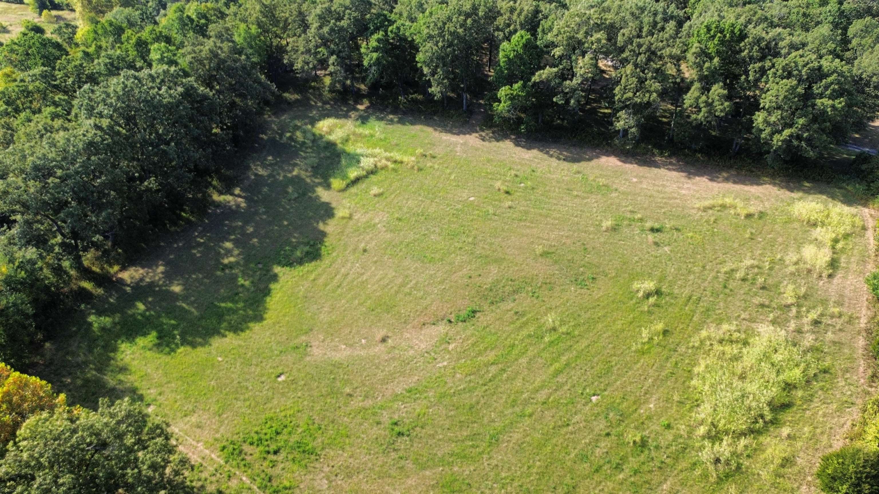 352 Hwy 62/412 Property Photo 45