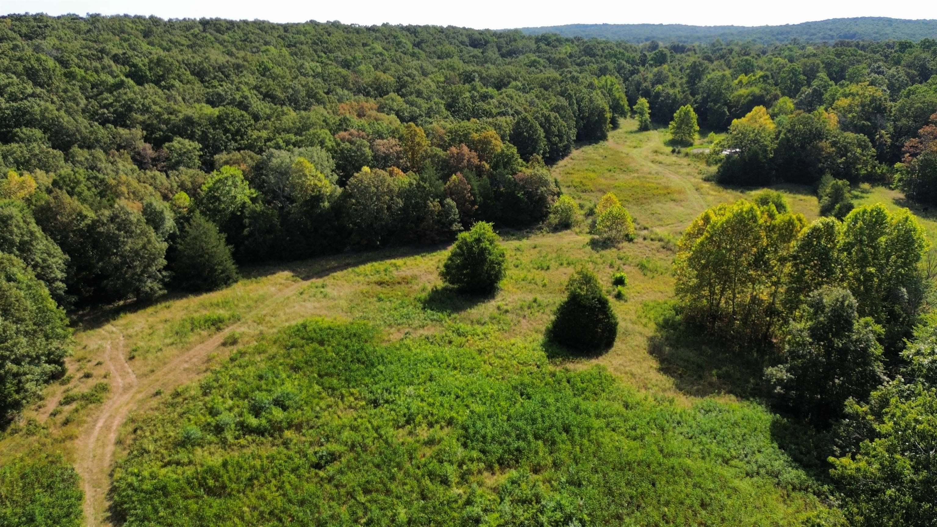 352 Hwy 62/412 Property Photo 46