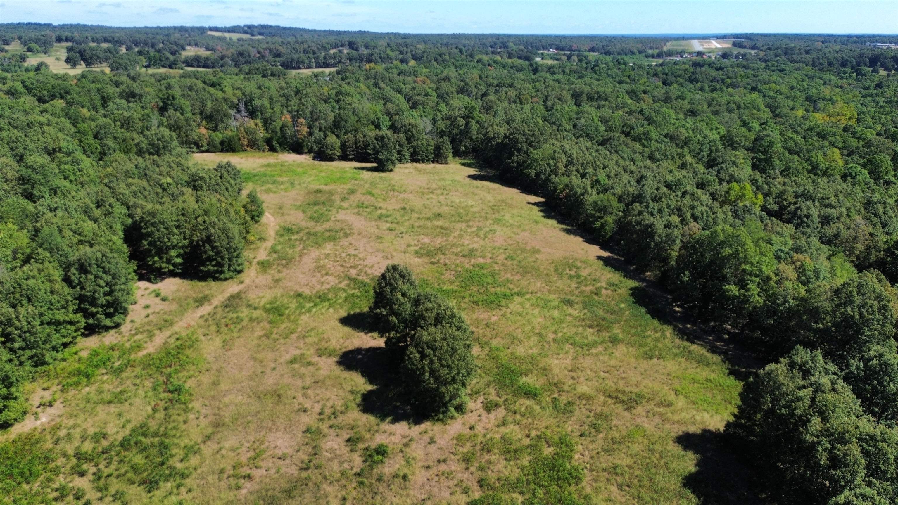352 Hwy 62/412 Property Photo 47