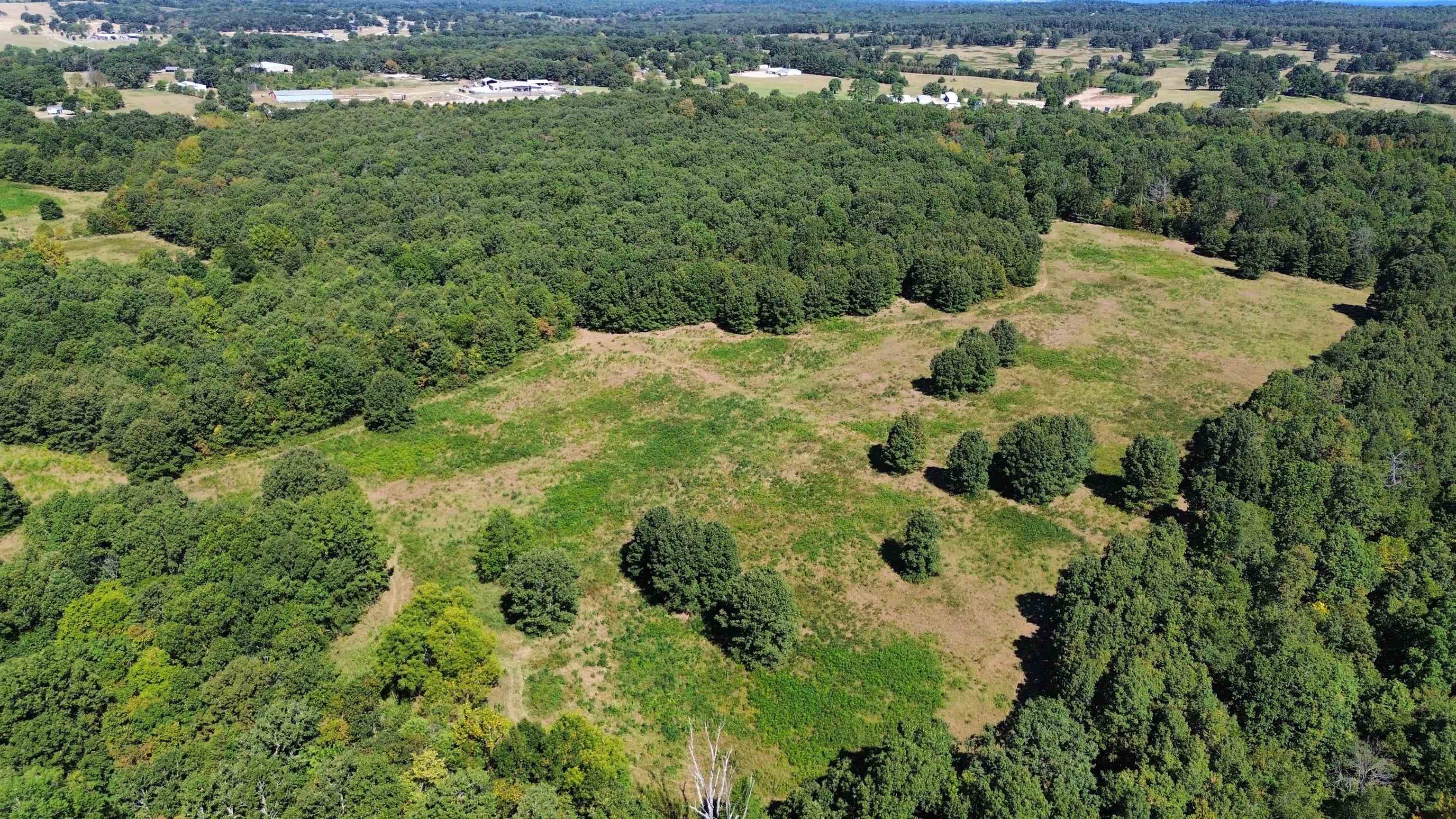 352 Hwy 62/412 Property Photo 48