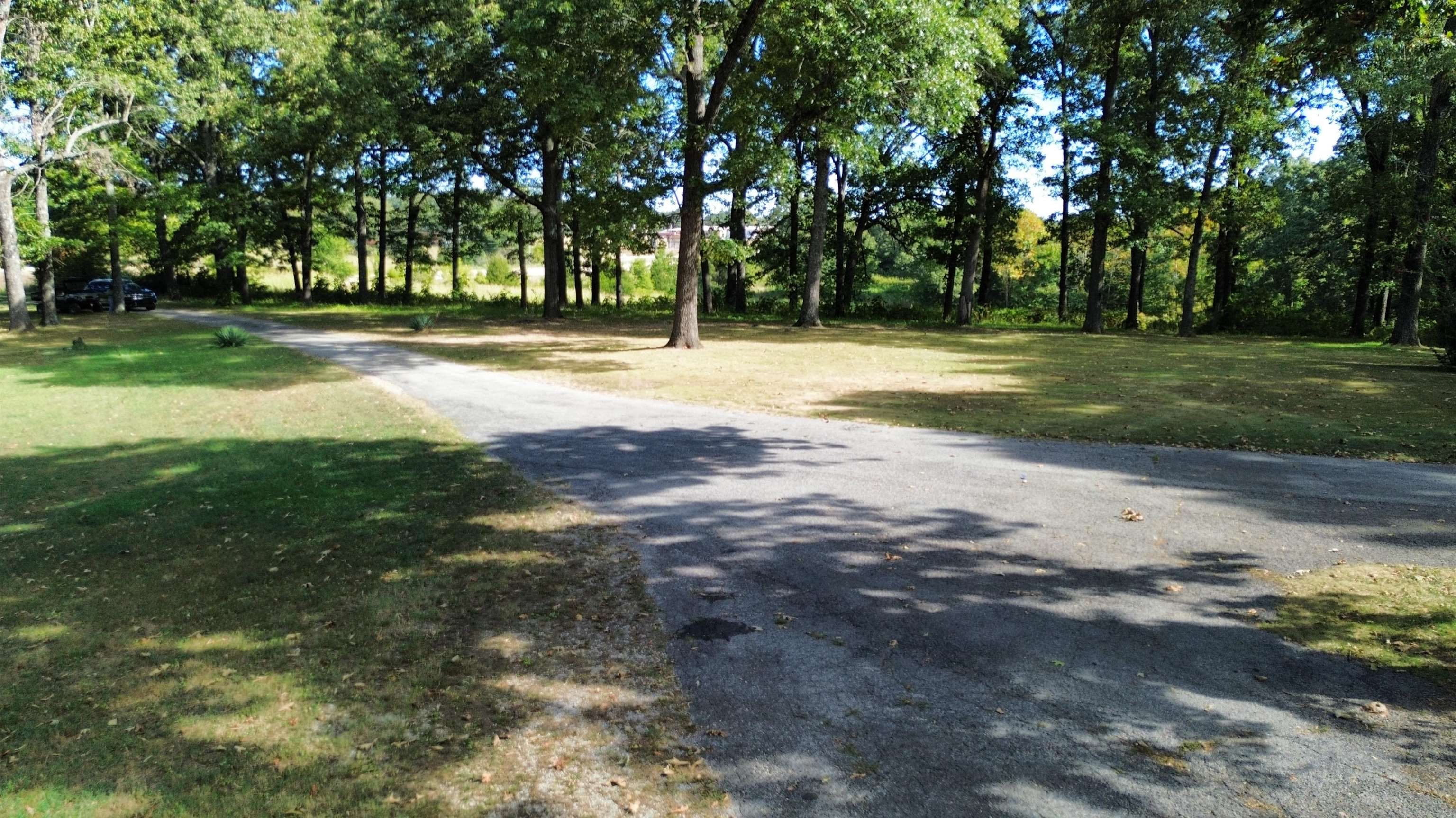 352 Hwy 62/412 Property Photo 49
