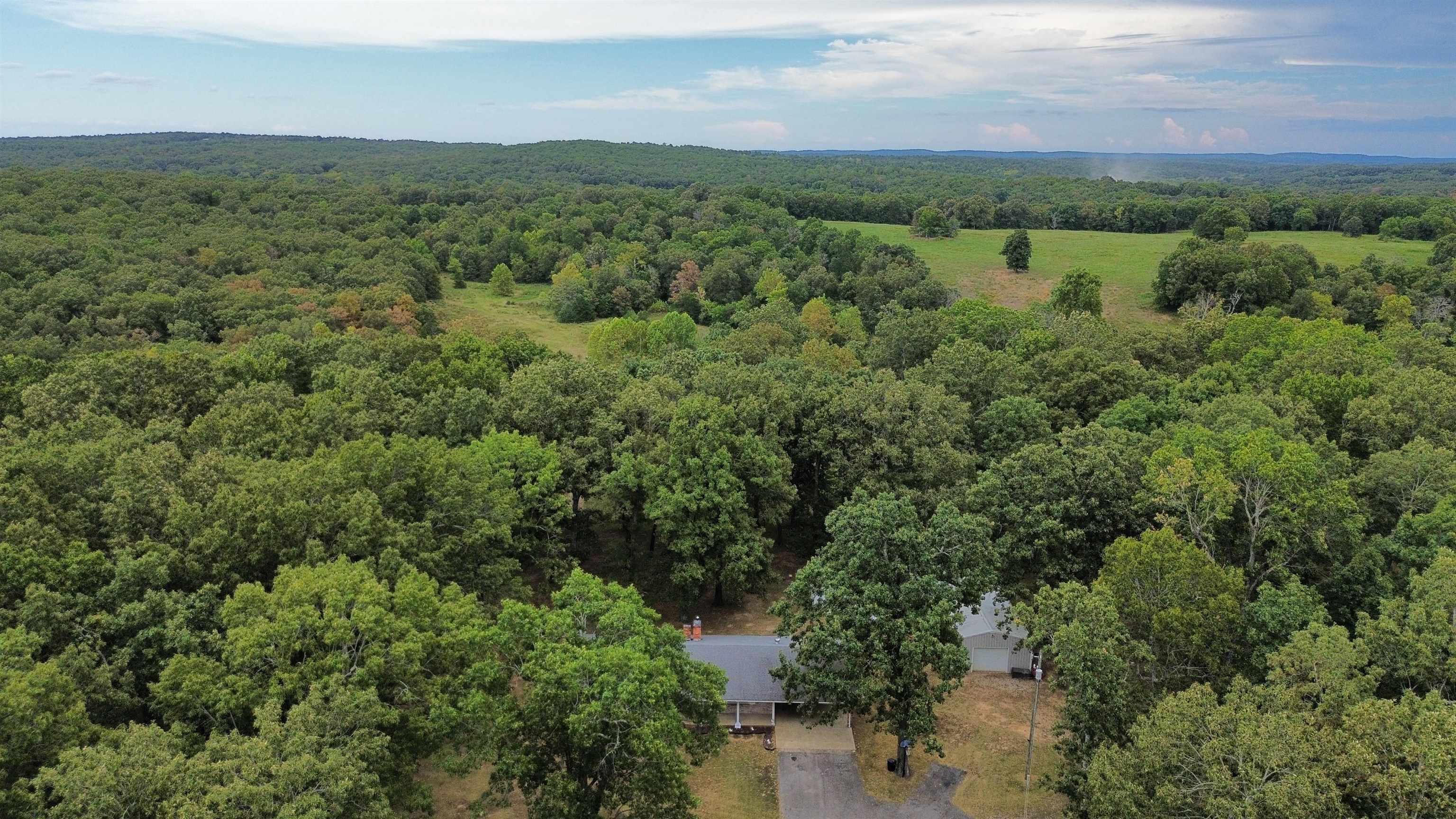352 Hwy 62/412 Property Photo 50