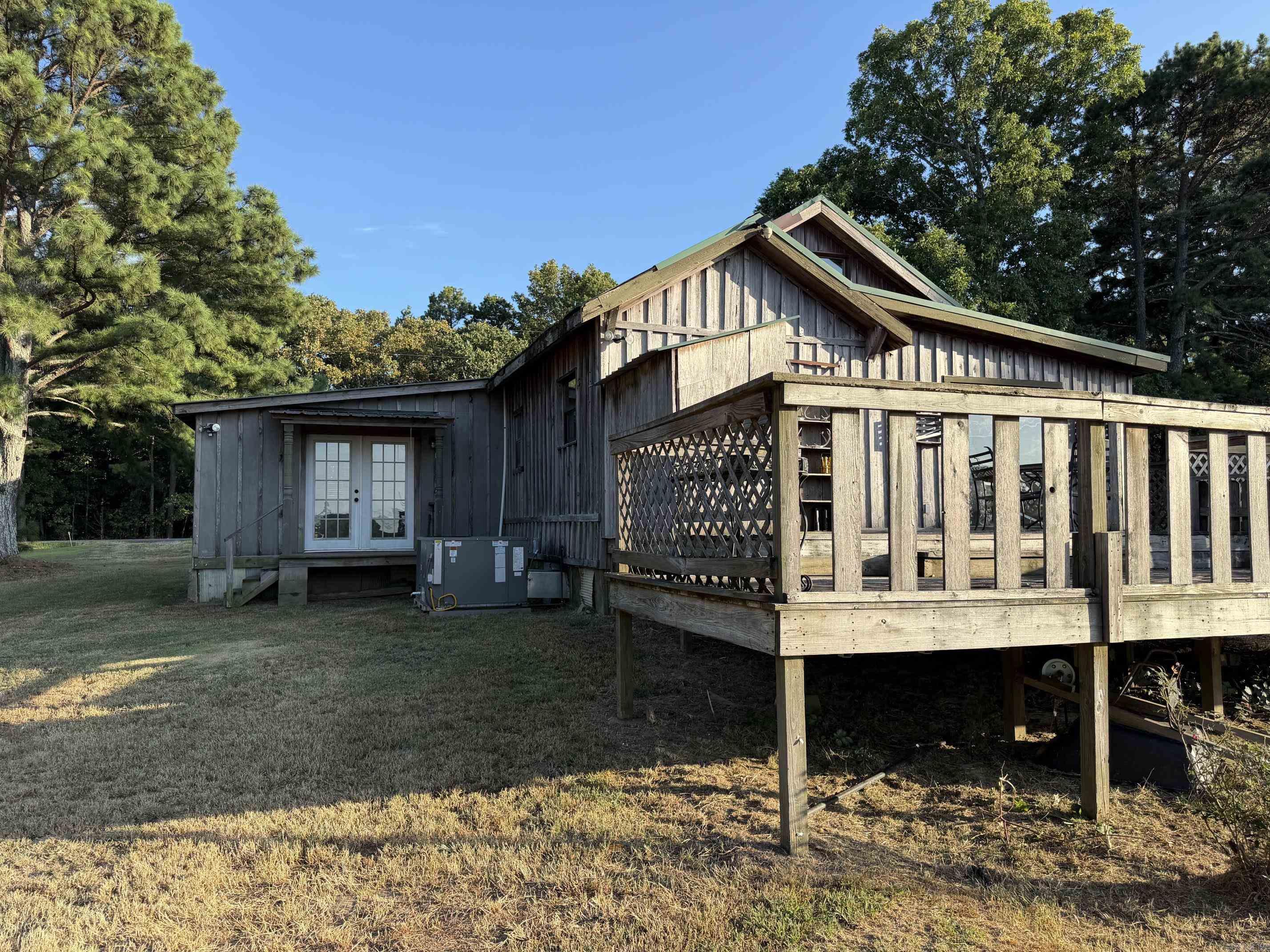 650 Heber Springs Rd W Property Photo 6