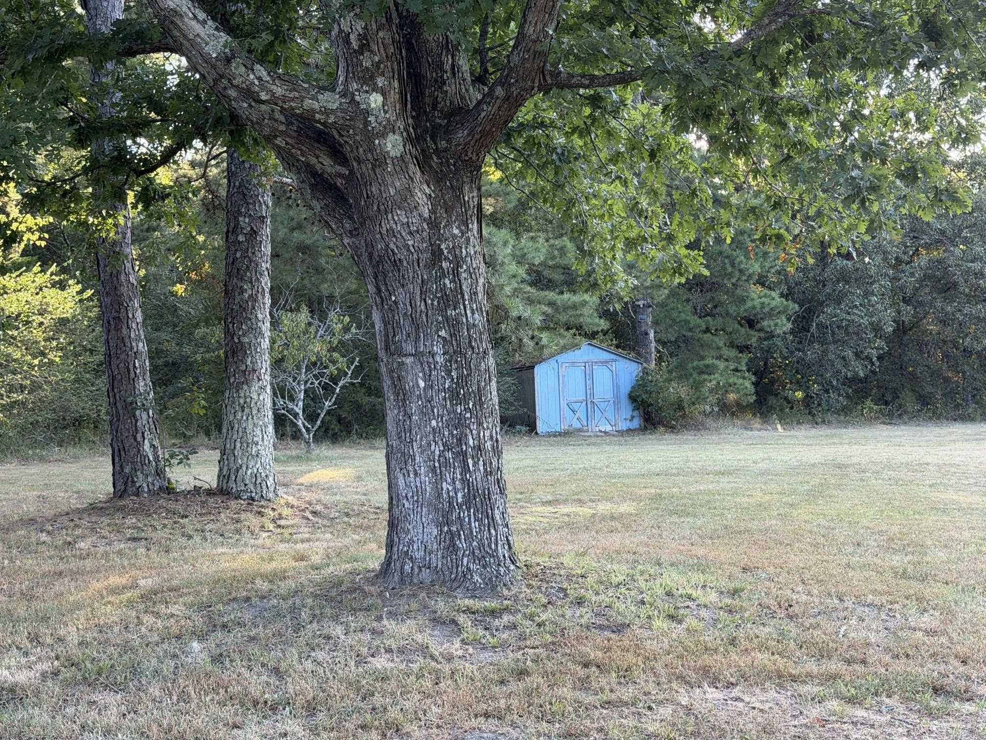 650 Heber Springs Rd W Property Photo 10