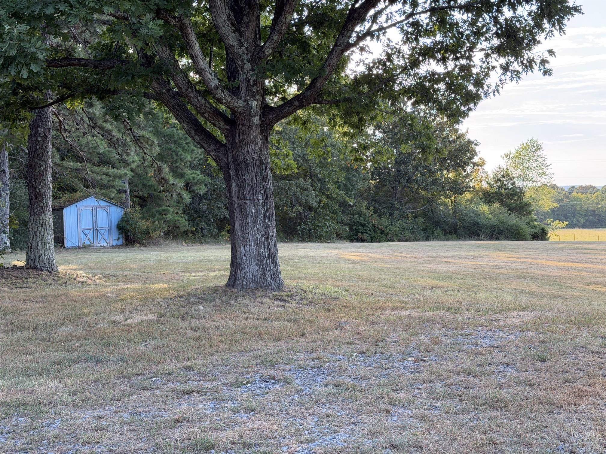 650 Heber Springs Rd W Property Photo 12