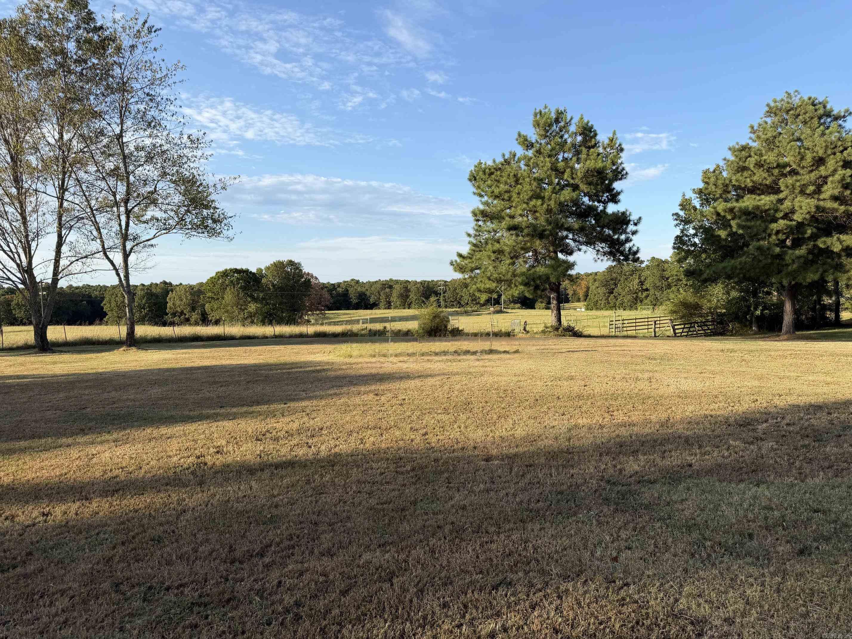 650 Heber Springs Rd W Property Photo 15