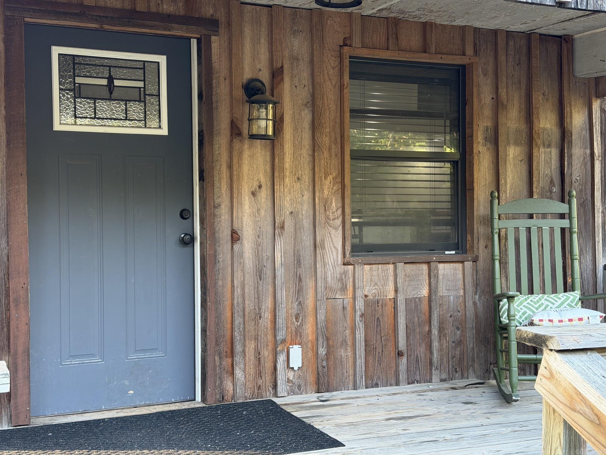 650 Heber Springs Rd W Property Photo 16