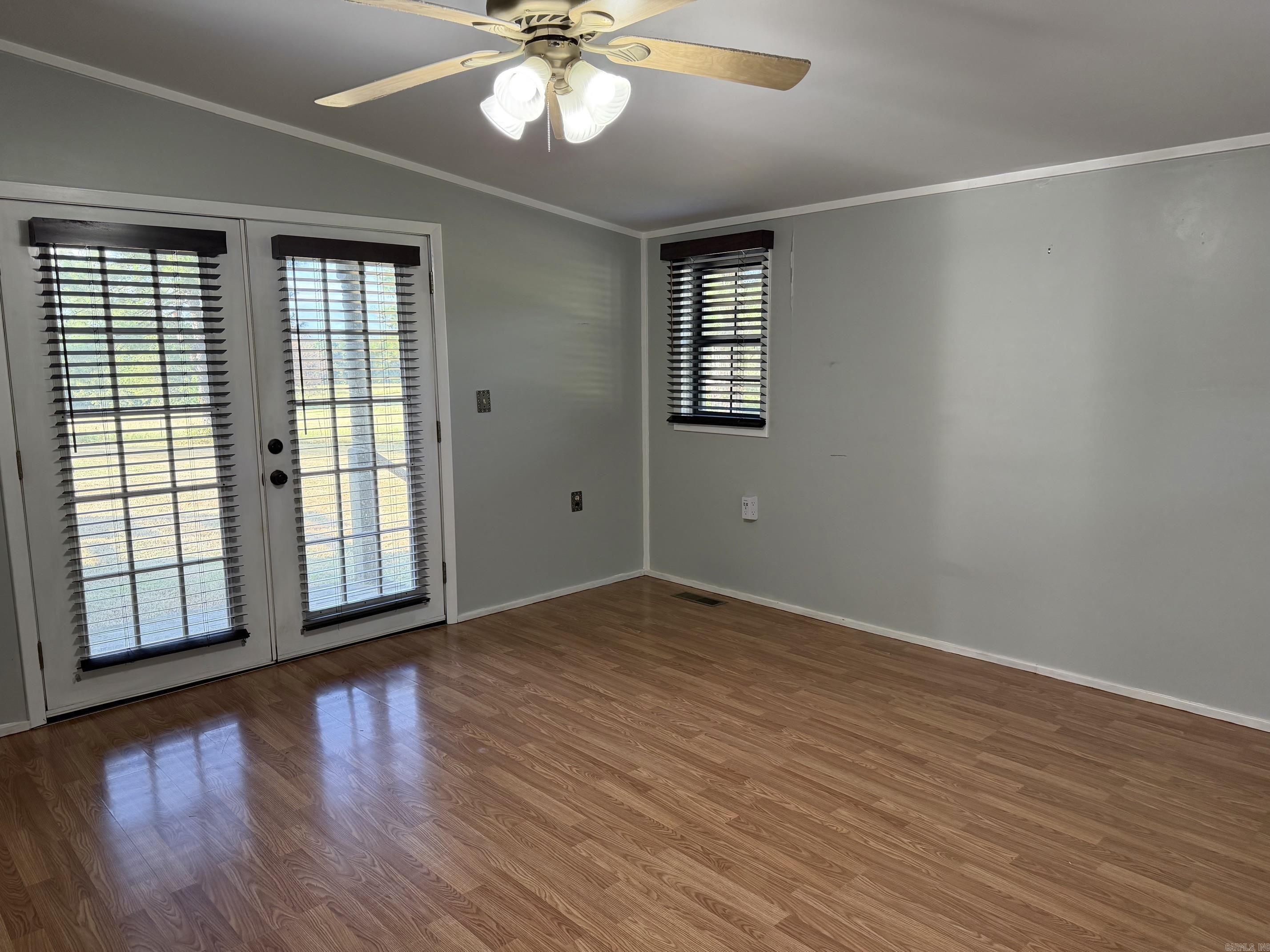 650 Heber Springs Rd W Property Photo 25