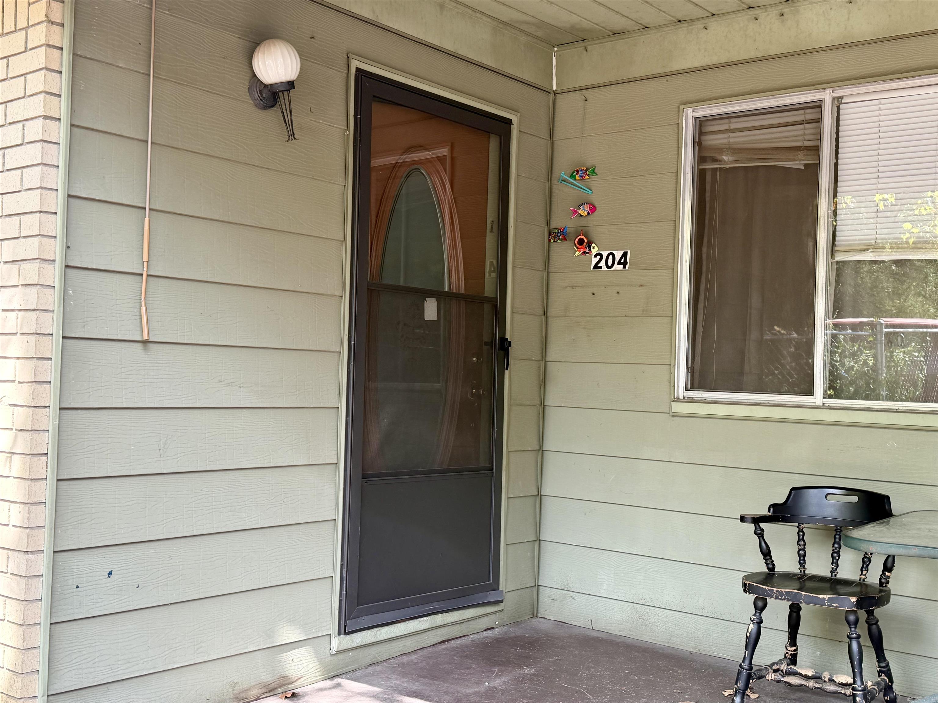 204 S Second Street Property Photo 3