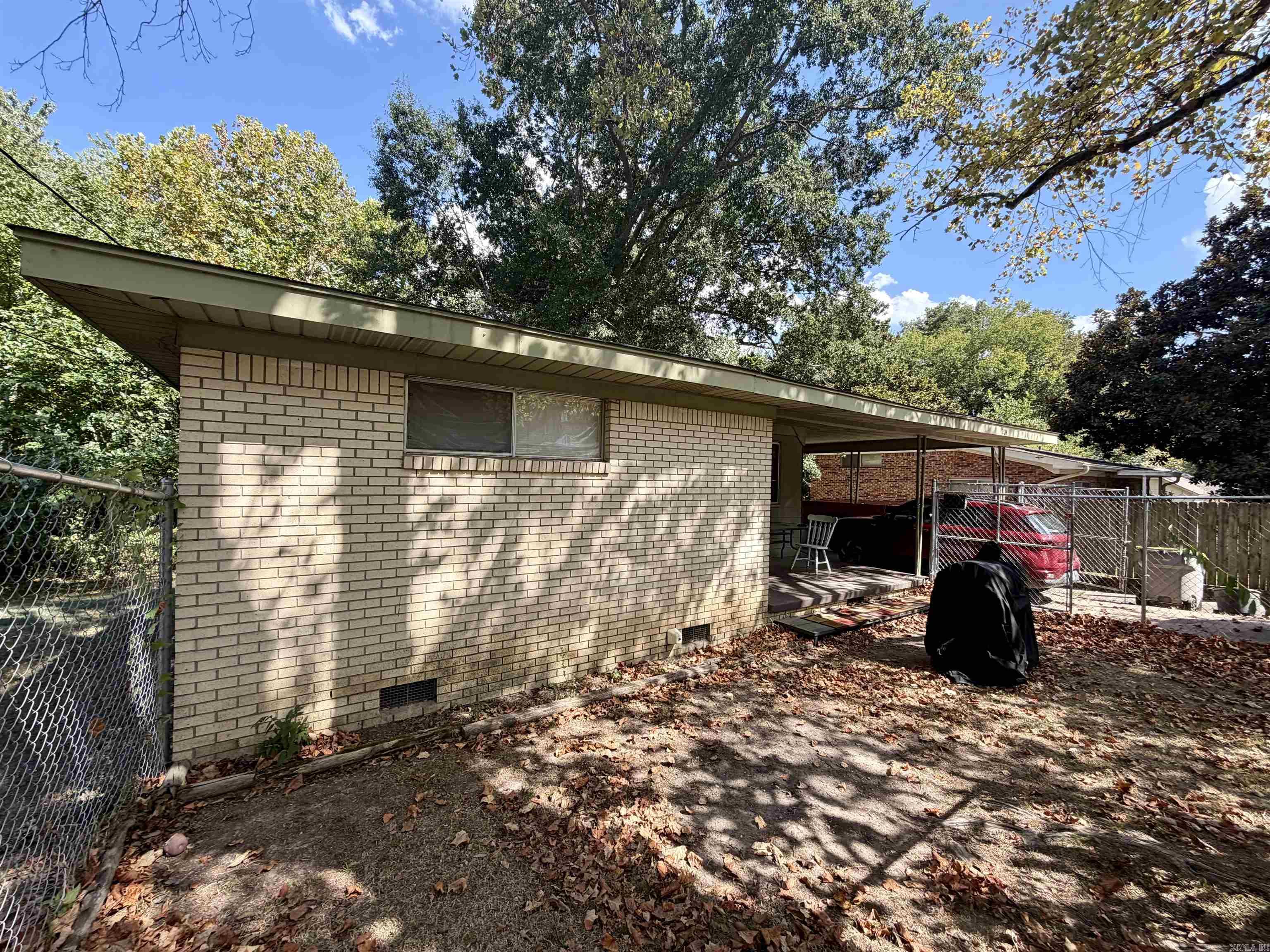 204 S Second Street Property Photo 8