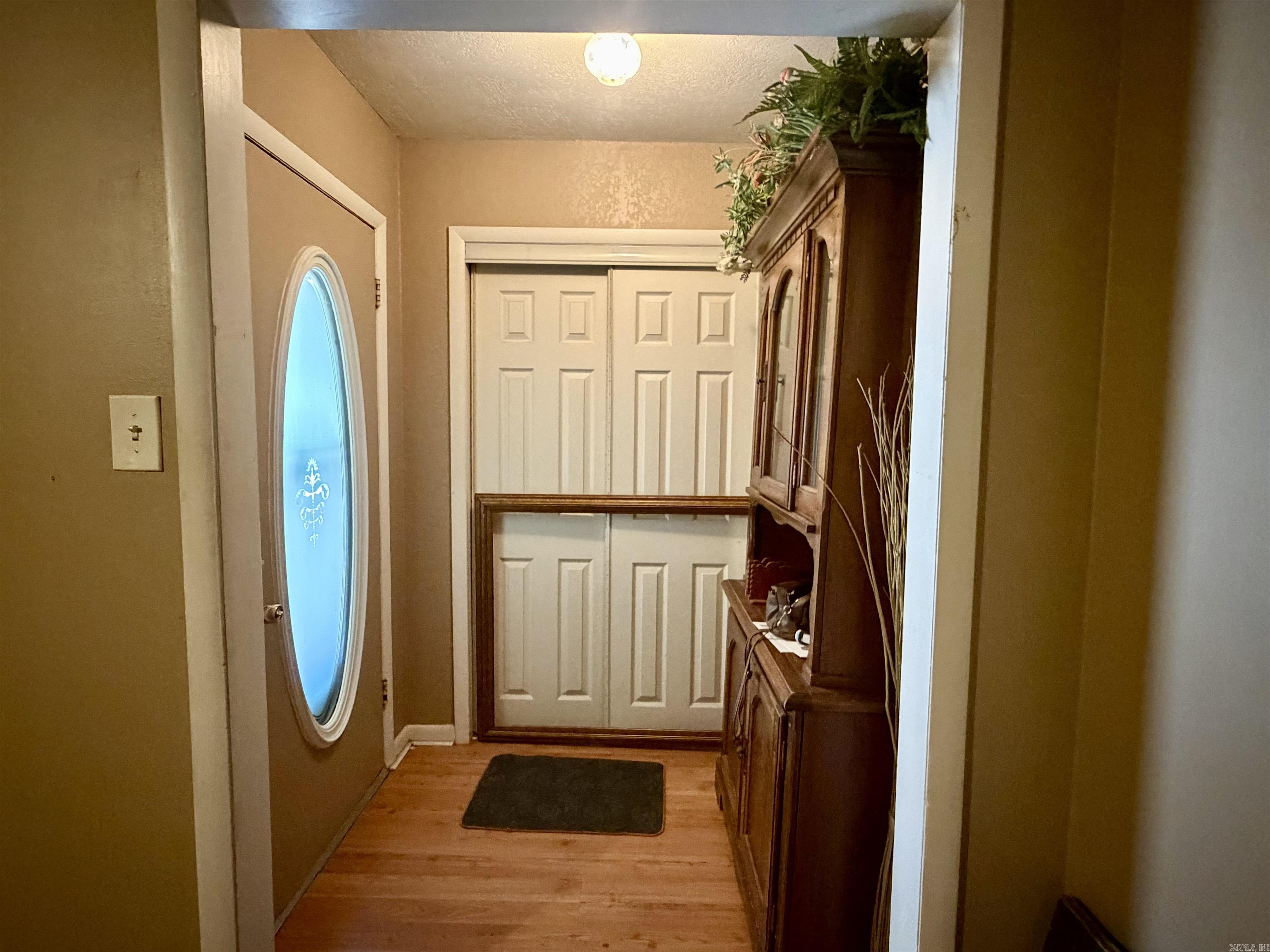 204 S Second Street Property Photo 9