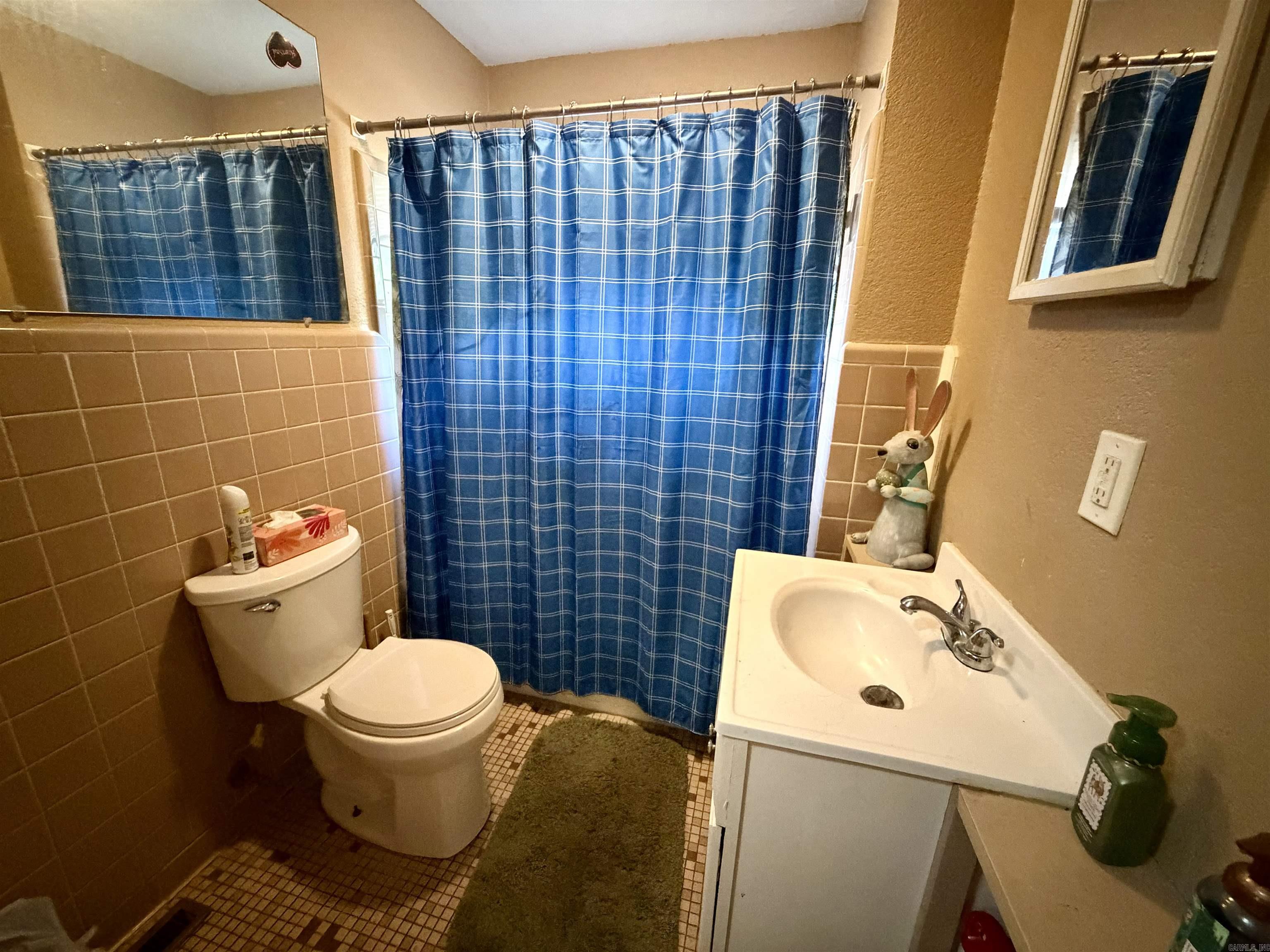 204 S Second Street Property Photo 28