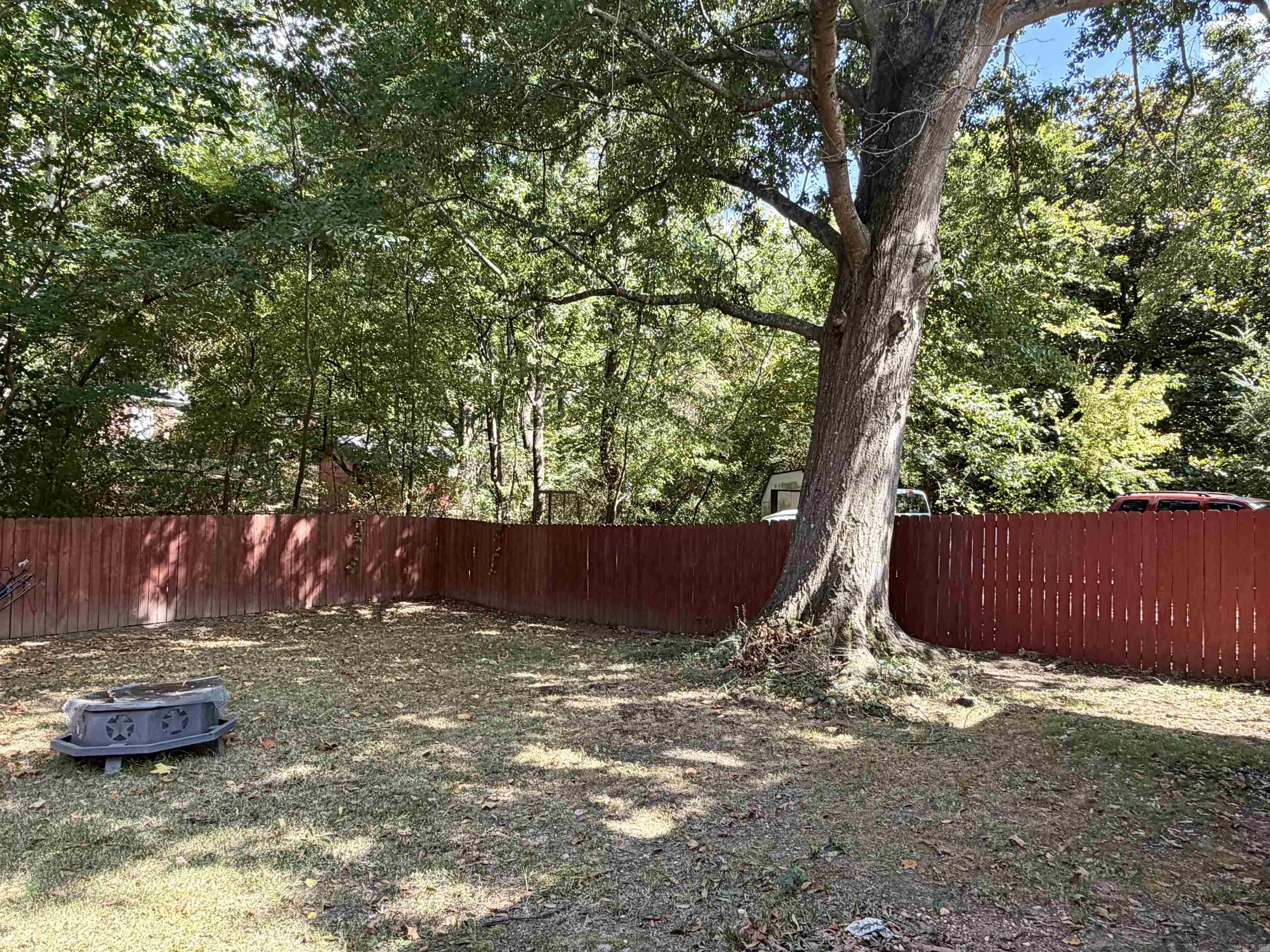 204 S Second Street Property Photo 31