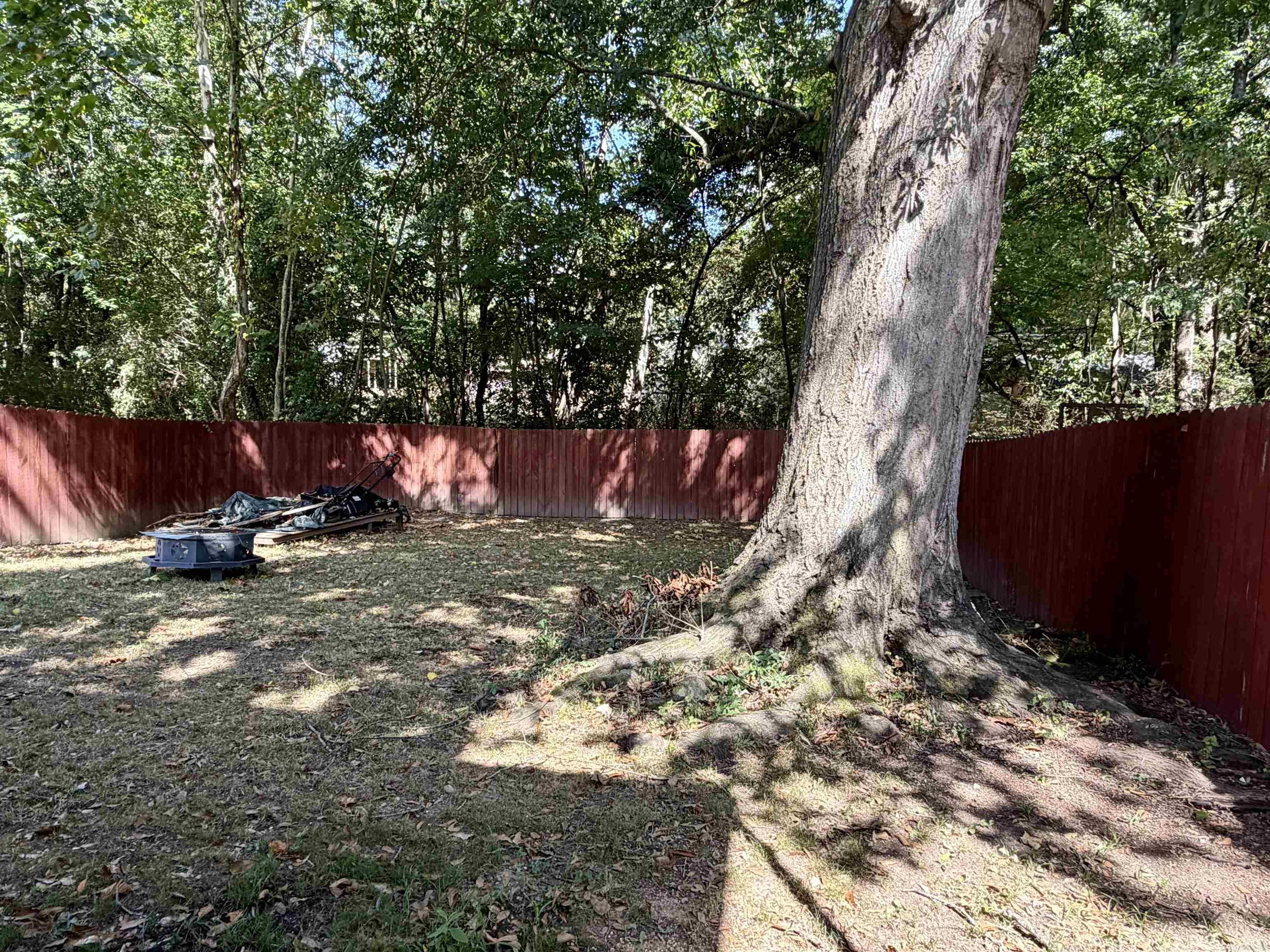 204 S Second Street Property Photo 32