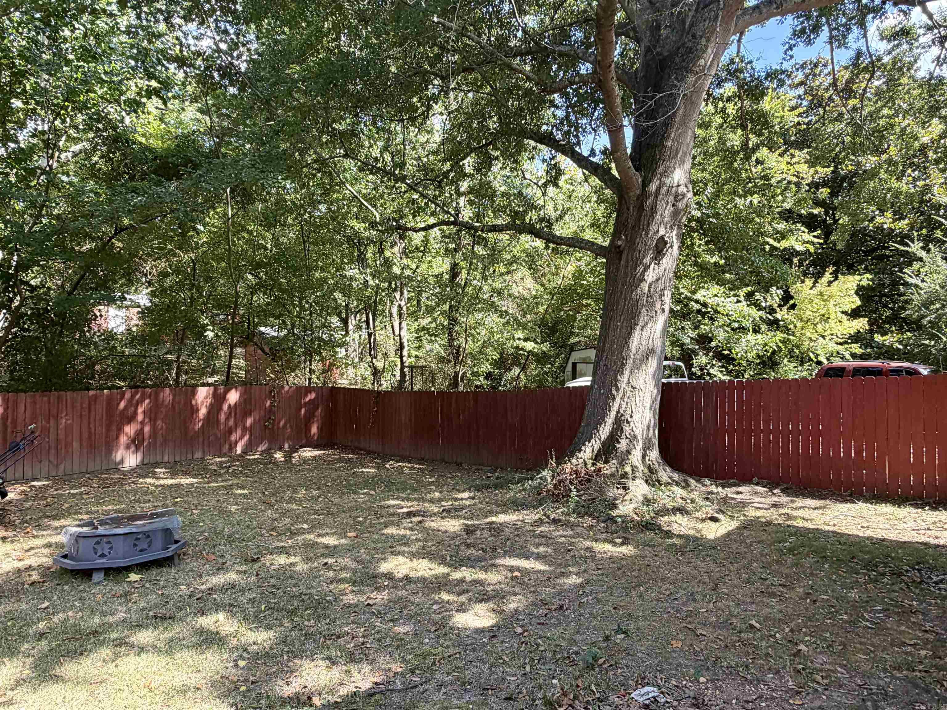 204 S Second Street Property Photo 33