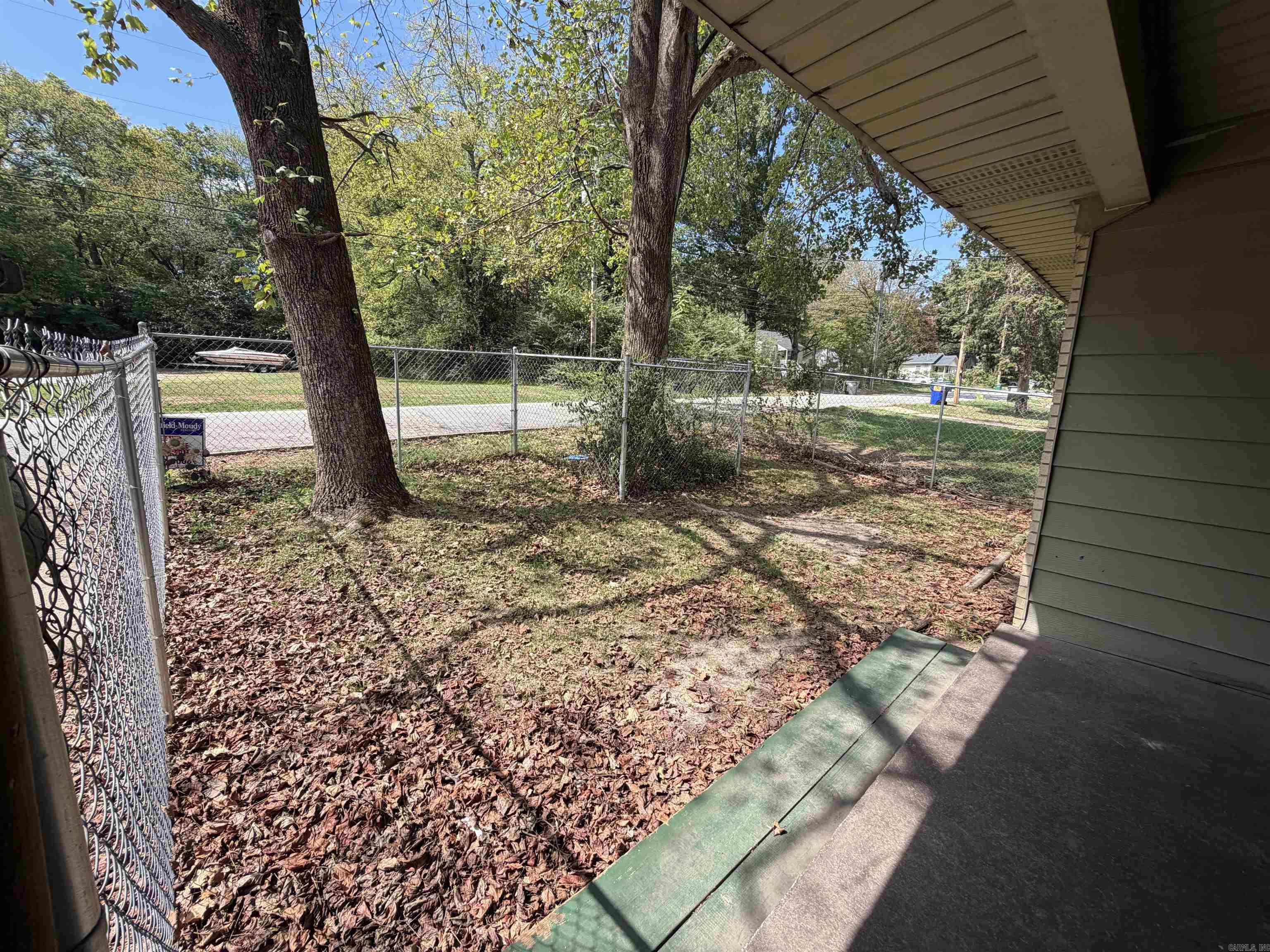204 S Second Street Property Photo 36