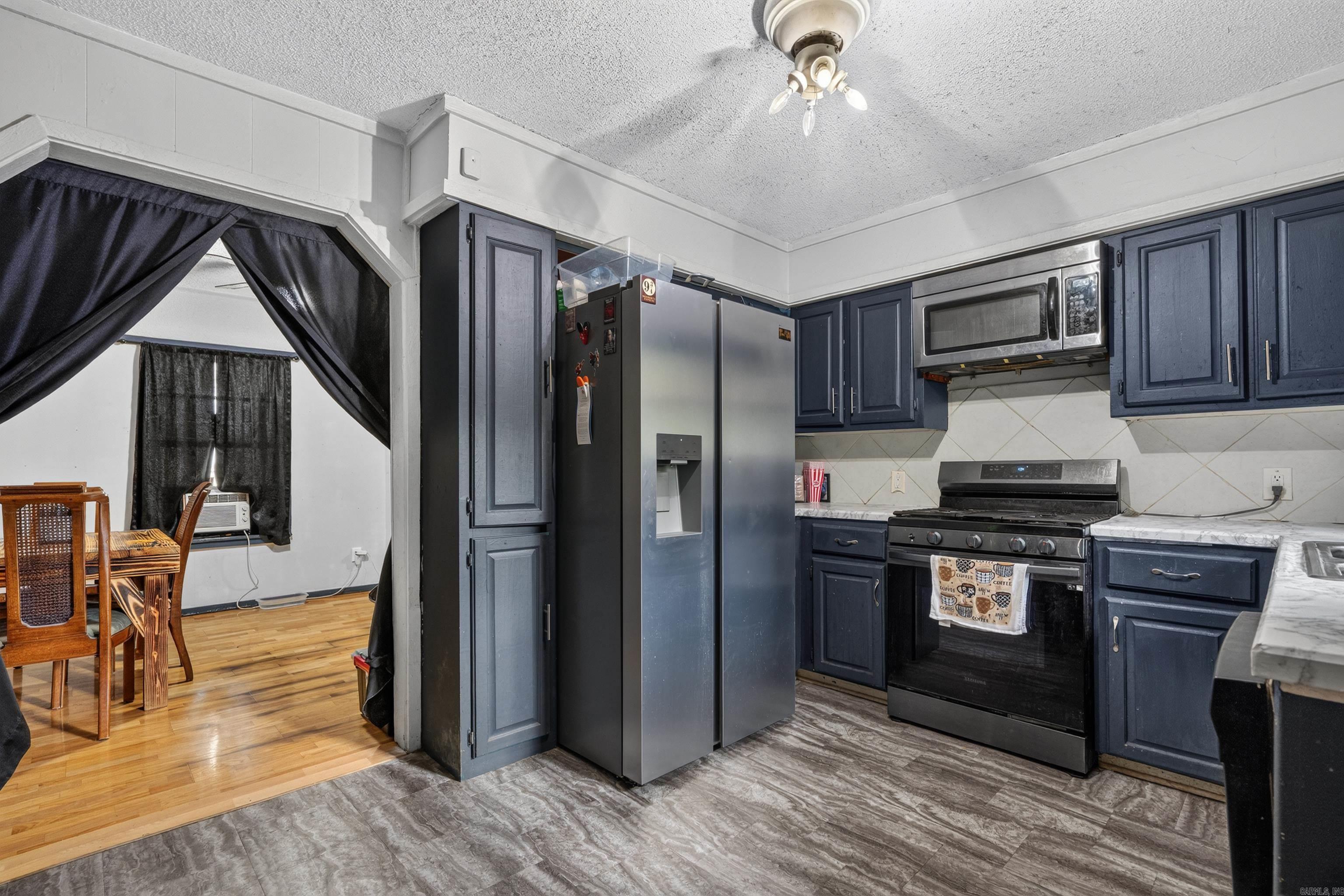 197 Mondou Road Property Photo 2
